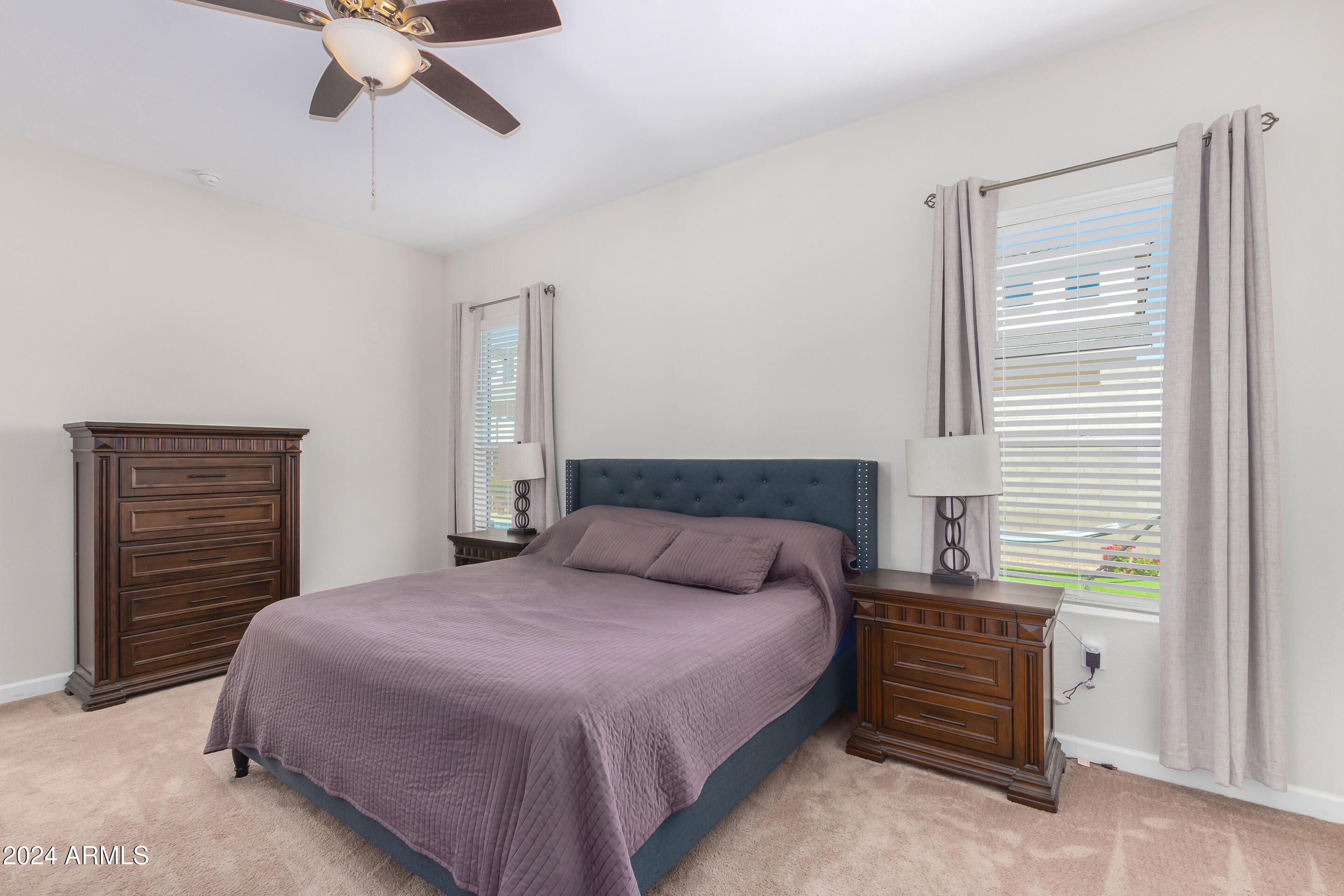 10302 W DEANNA Drive