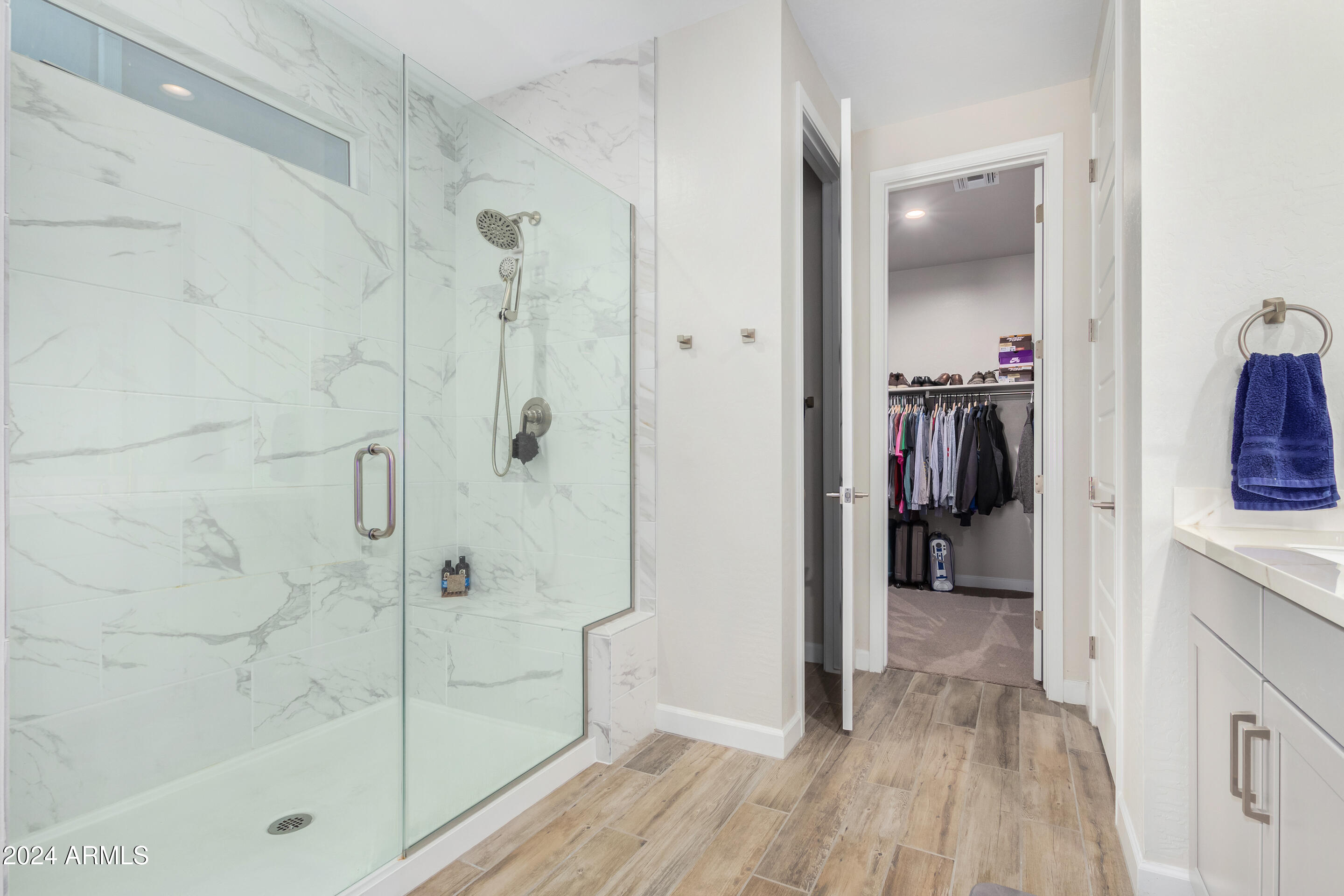 10302 W DEANNA Drive