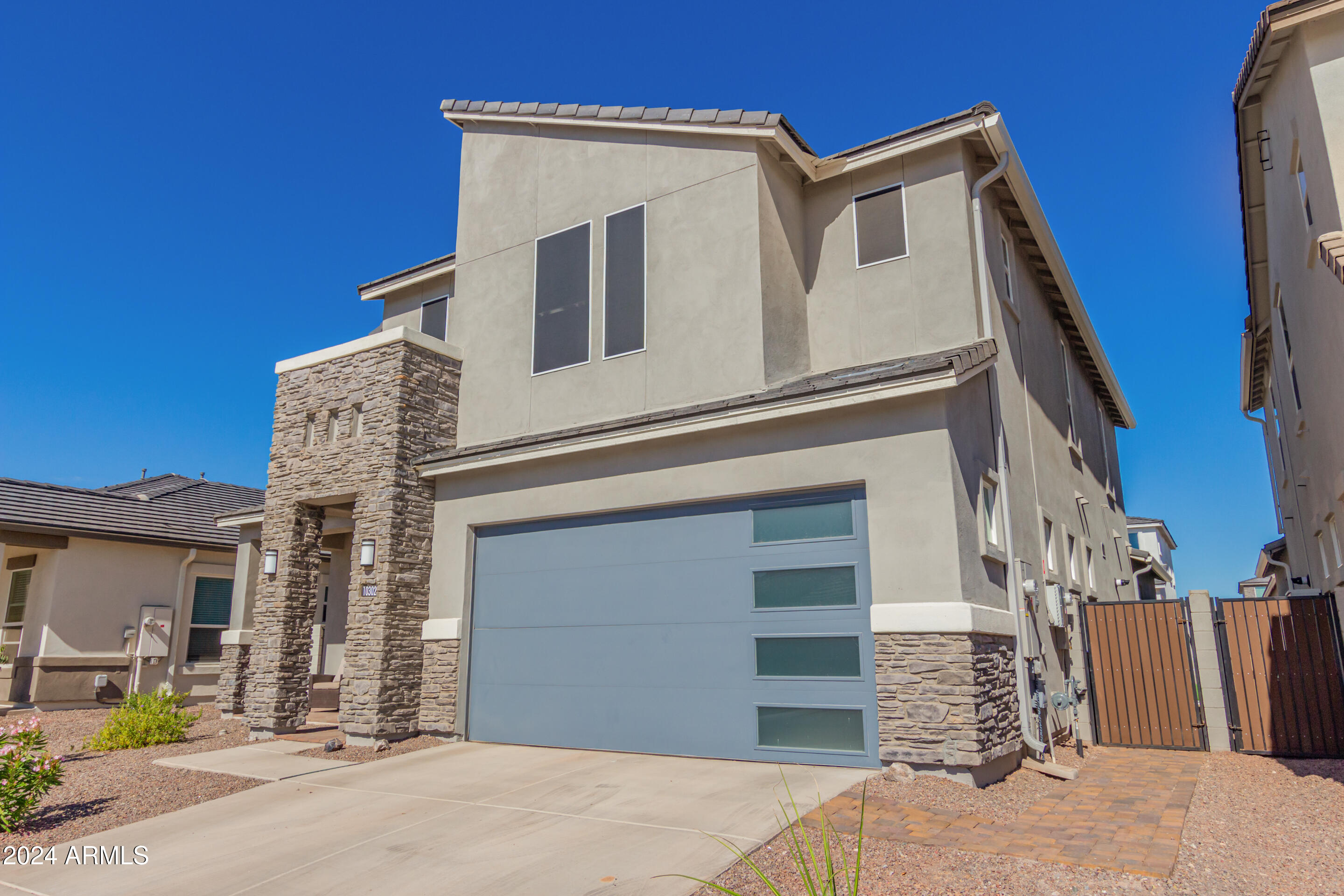 10302 W DEANNA Drive