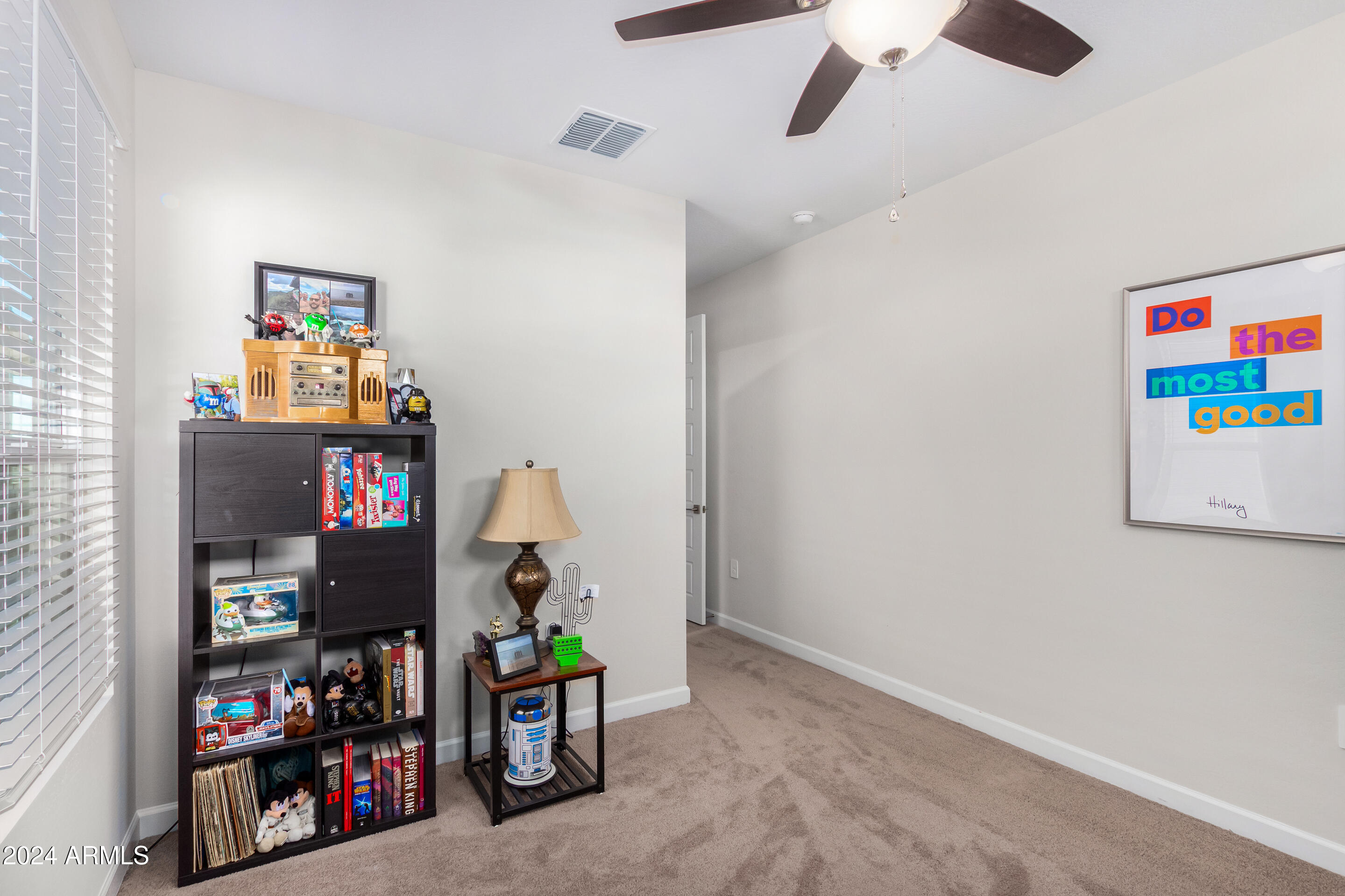 10302 W DEANNA Drive