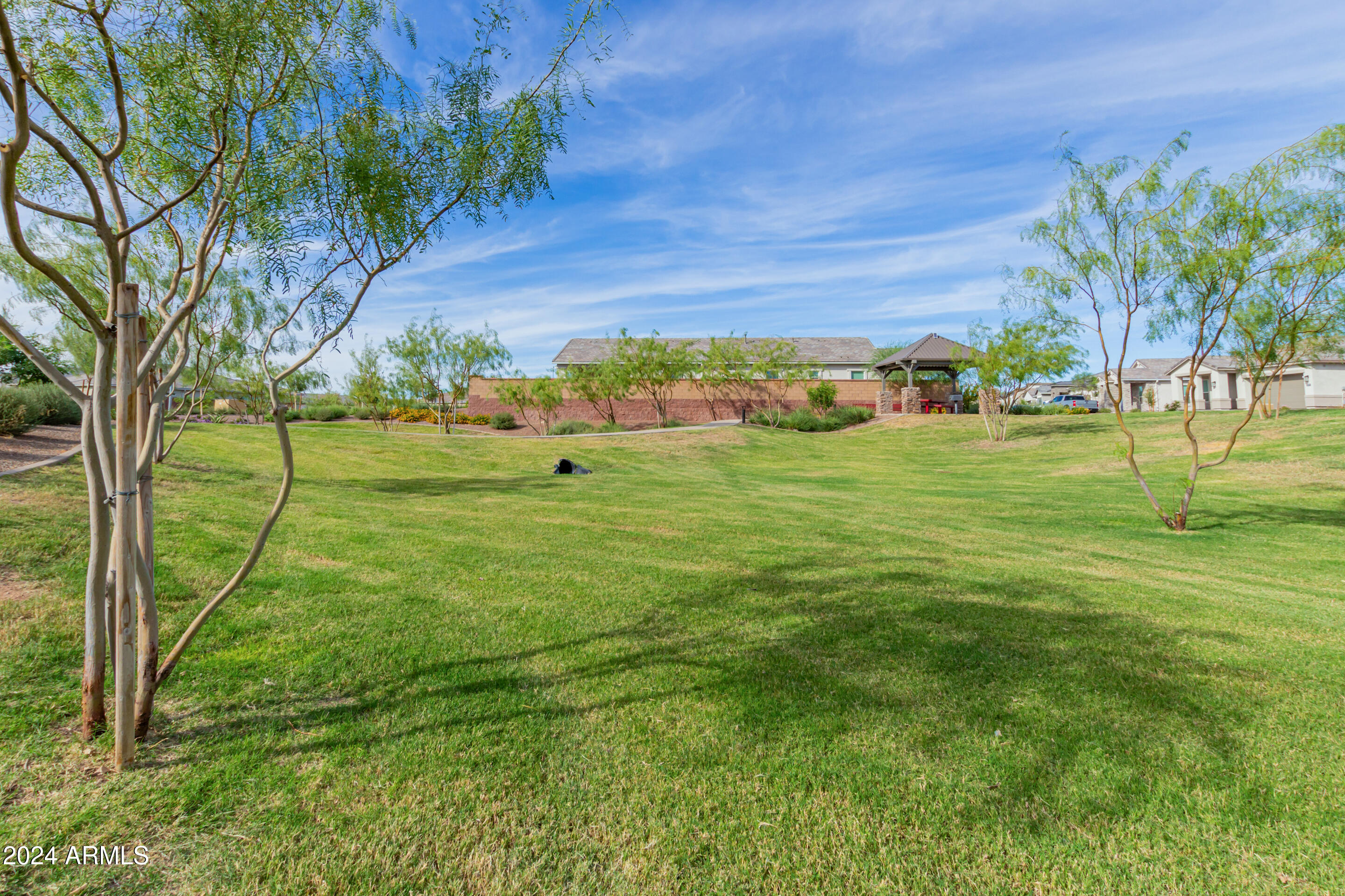 10302 W DEANNA Drive