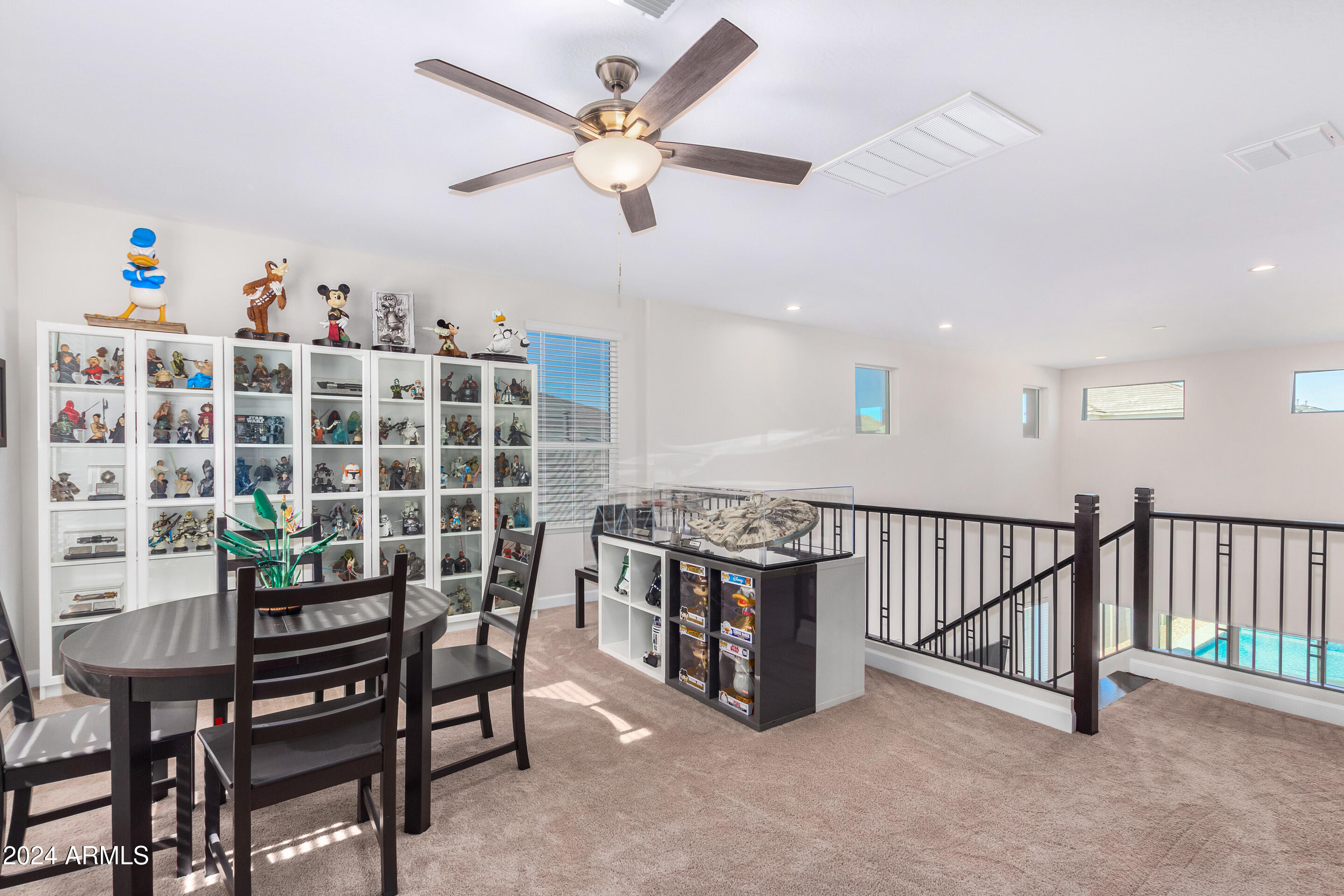 10302 W DEANNA Drive