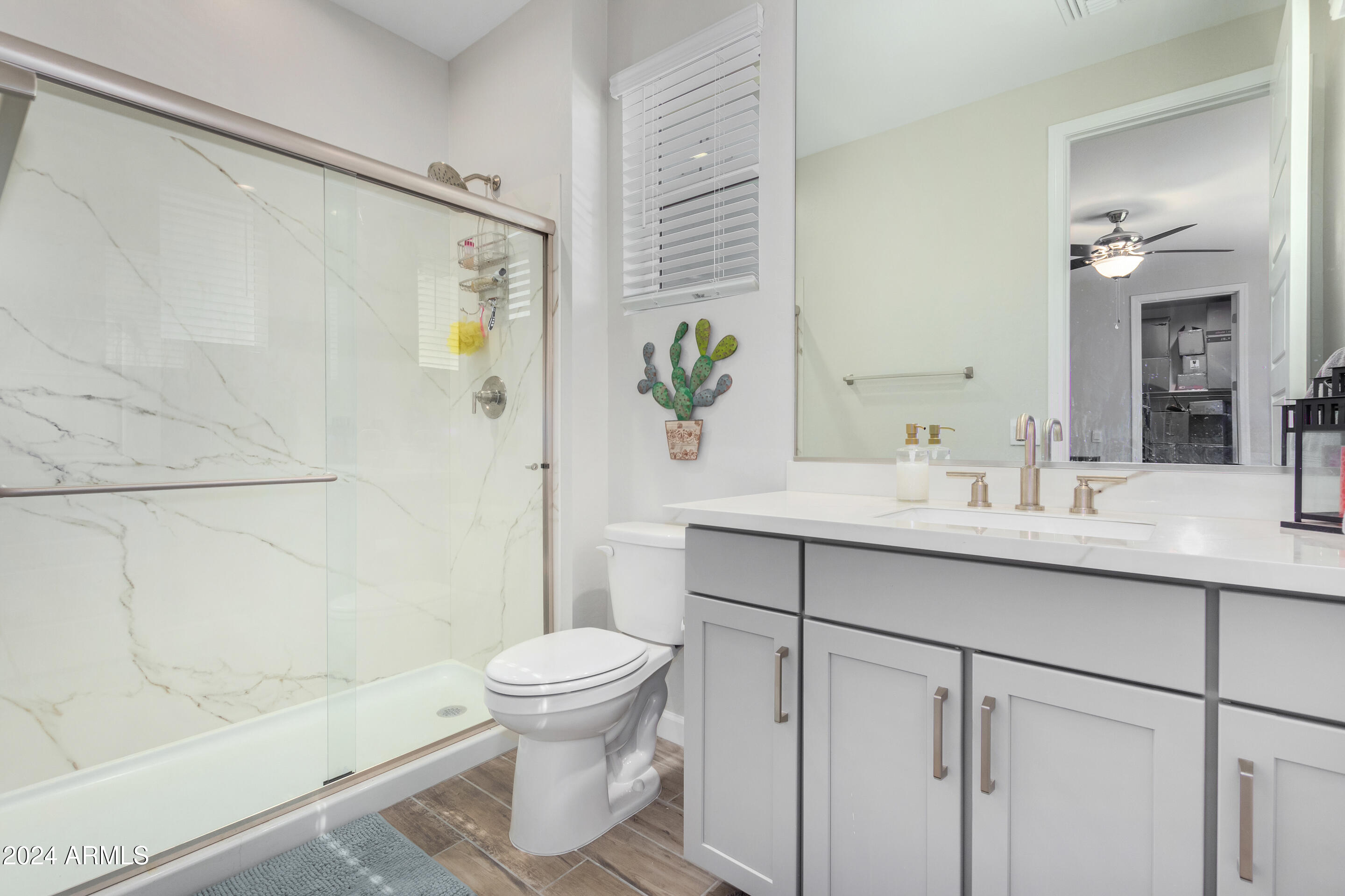 10302 W DEANNA Drive