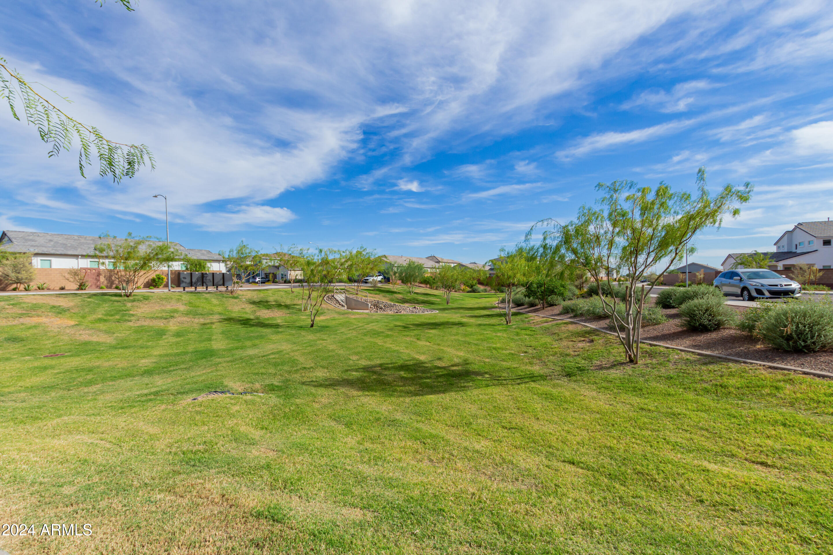 10302 W DEANNA Drive