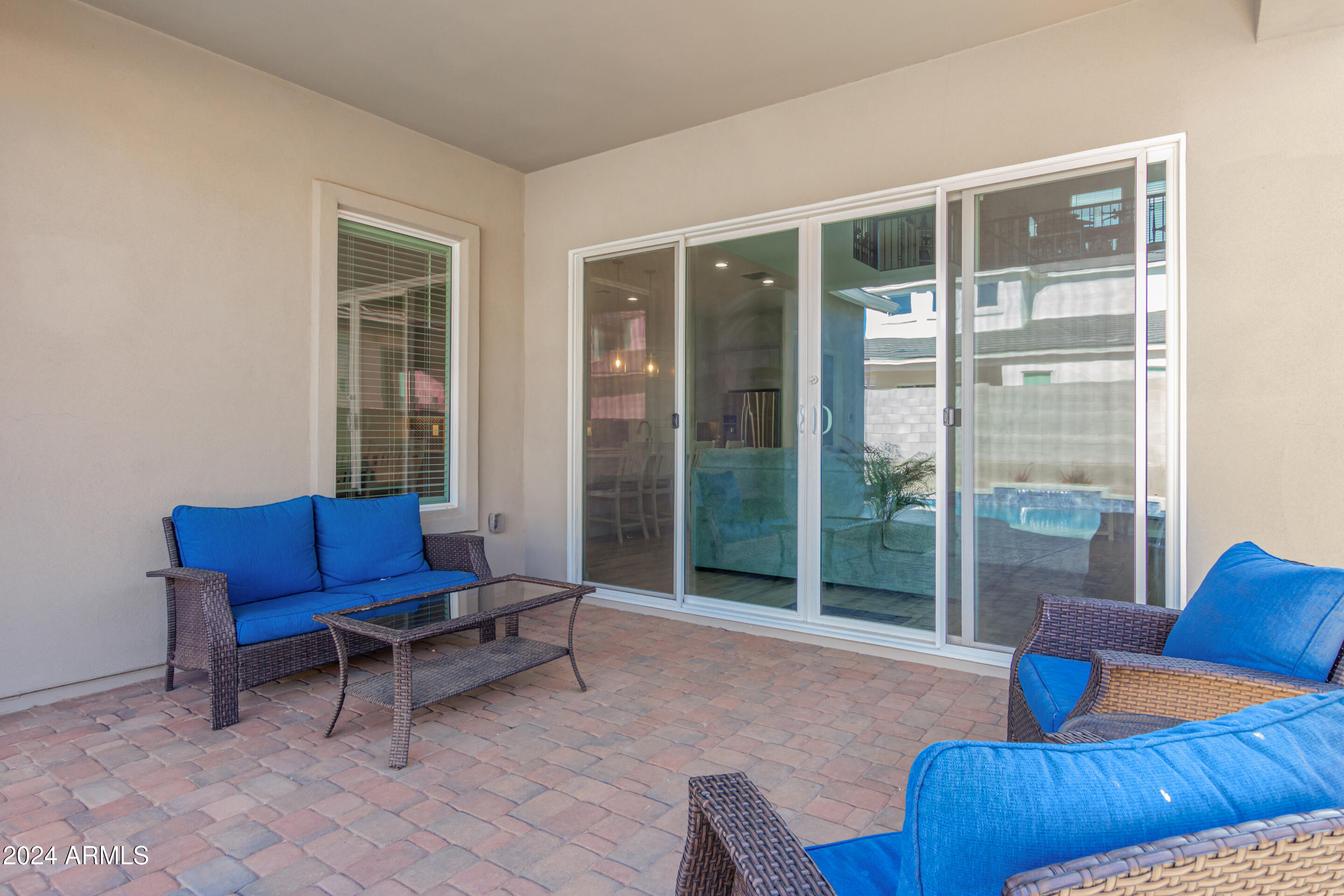 10302 W DEANNA Drive