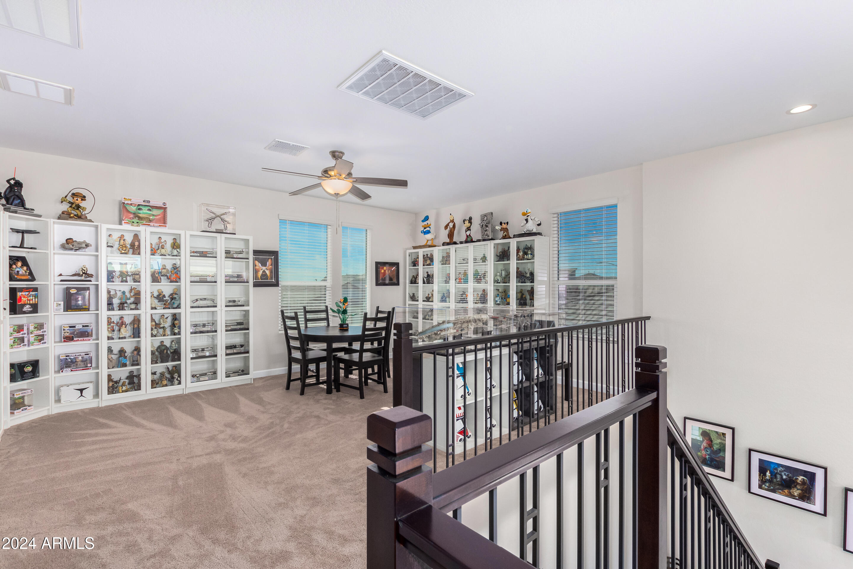 10302 W DEANNA Drive