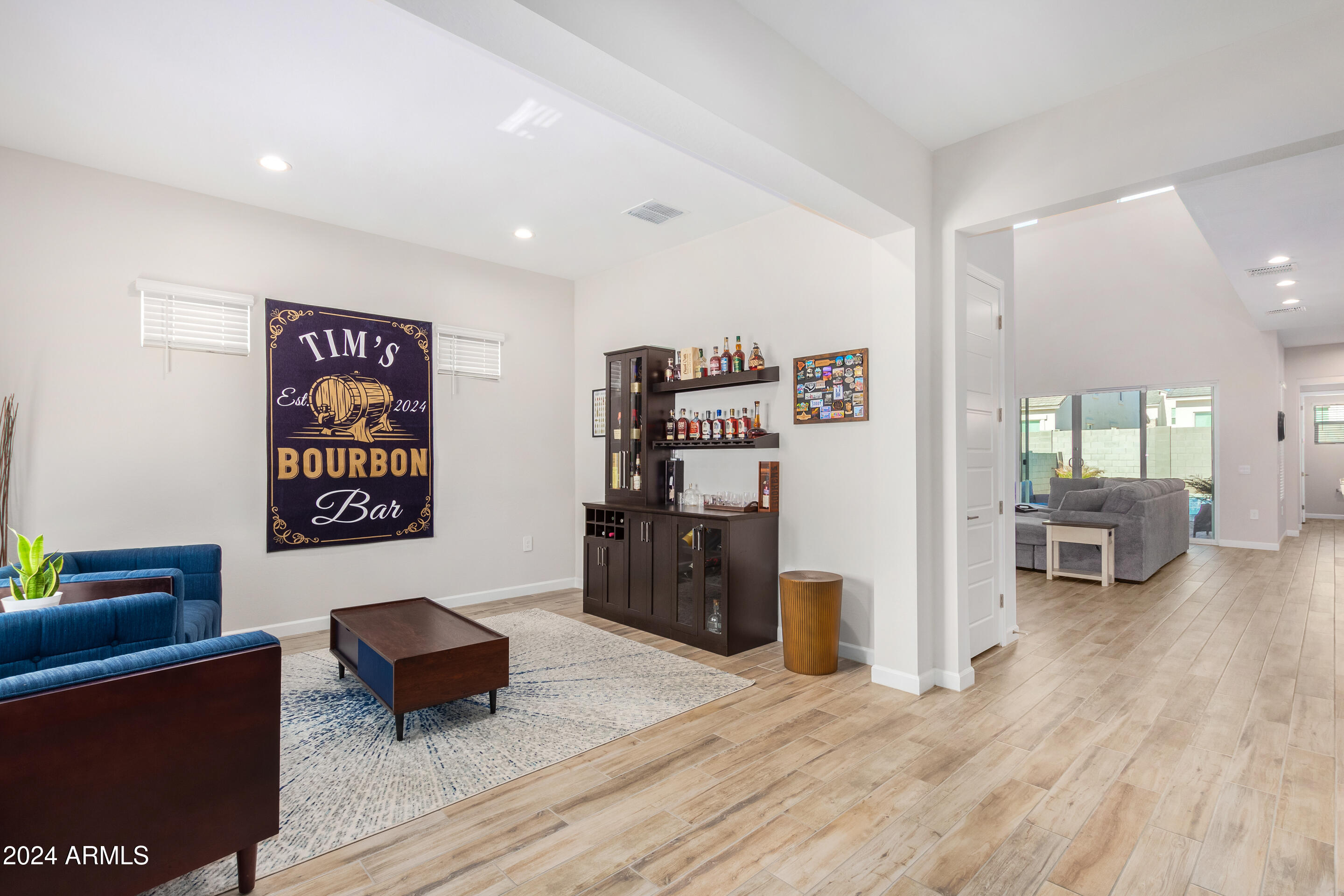 10302 W DEANNA Drive