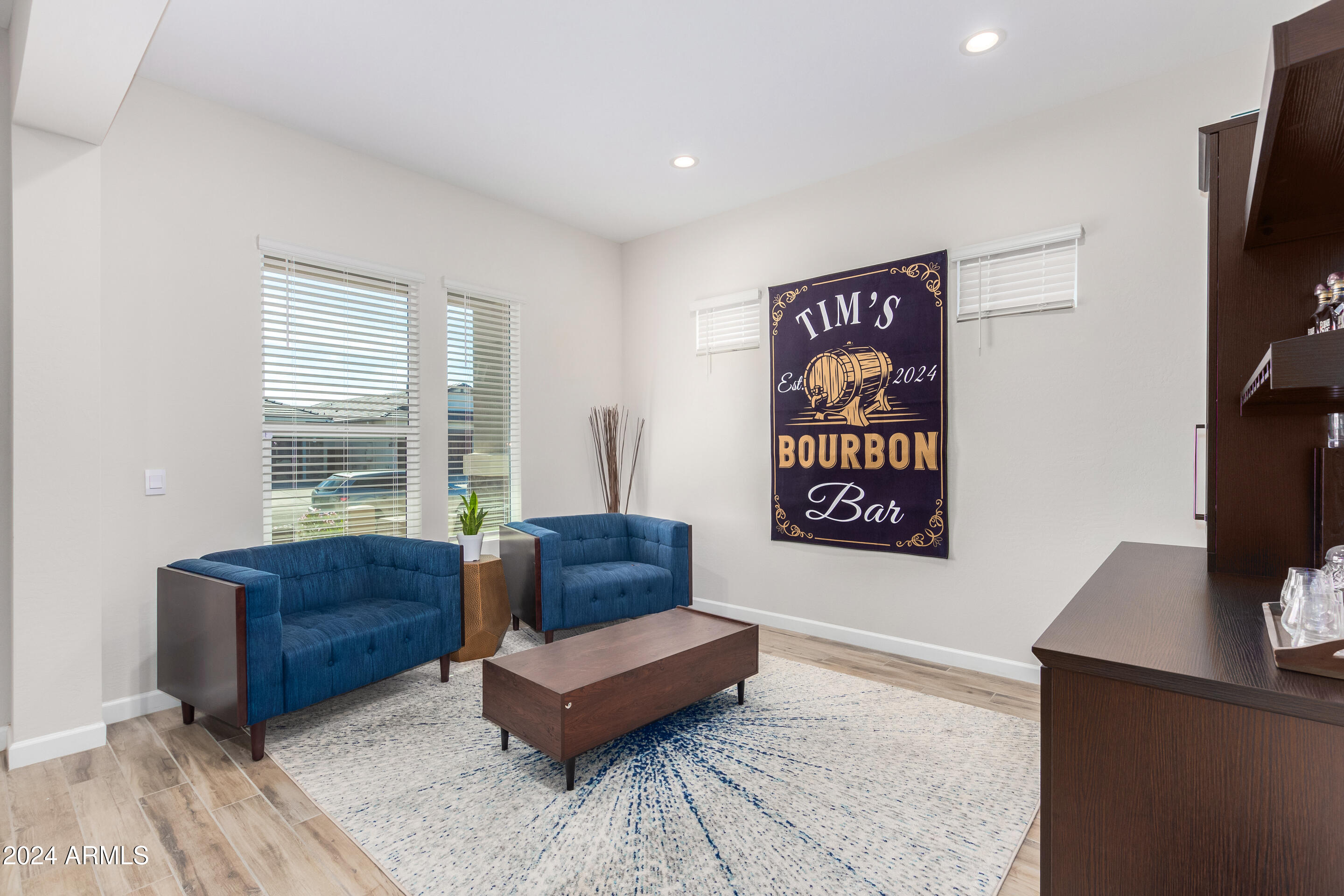 10302 W DEANNA Drive