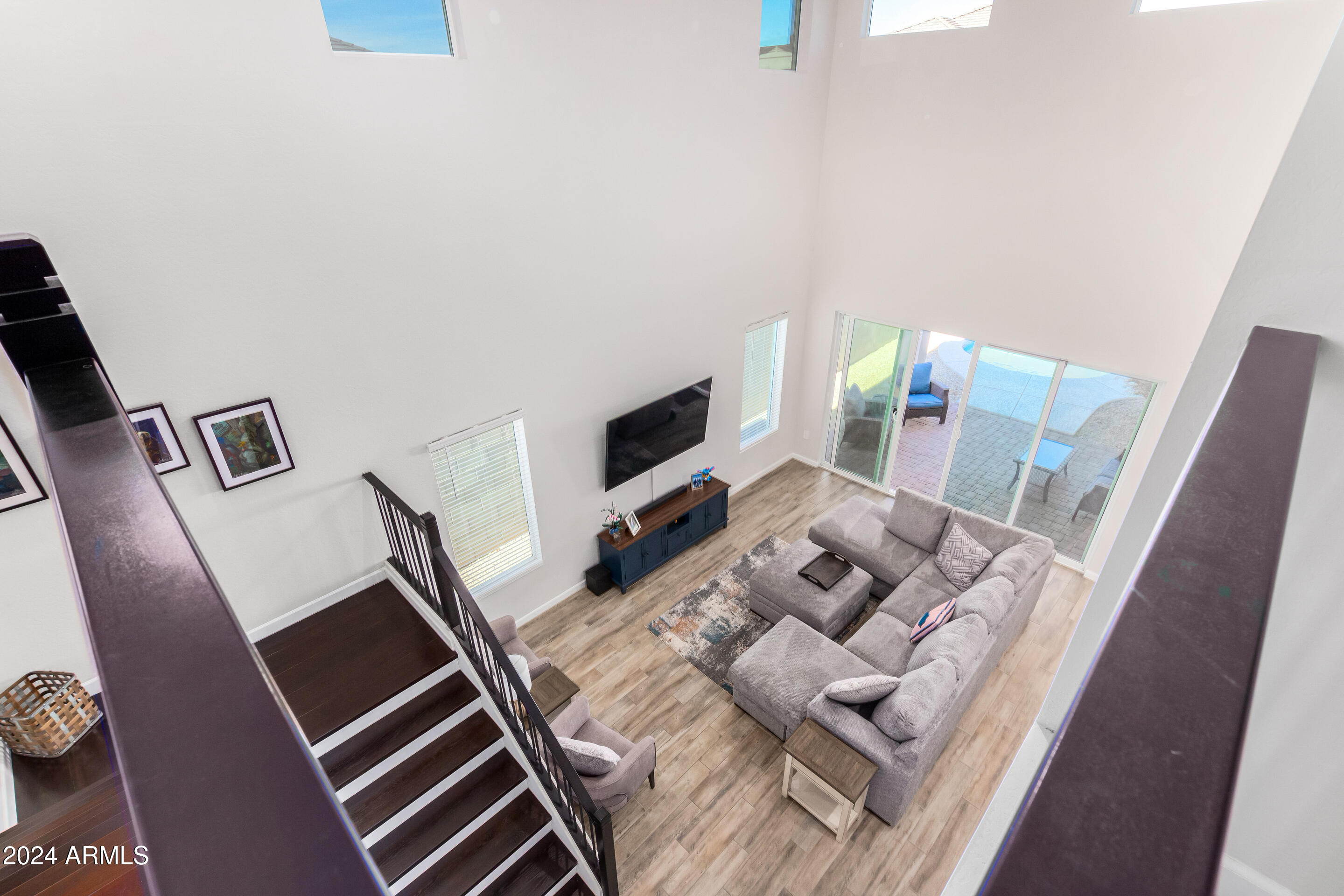 10302 W DEANNA Drive