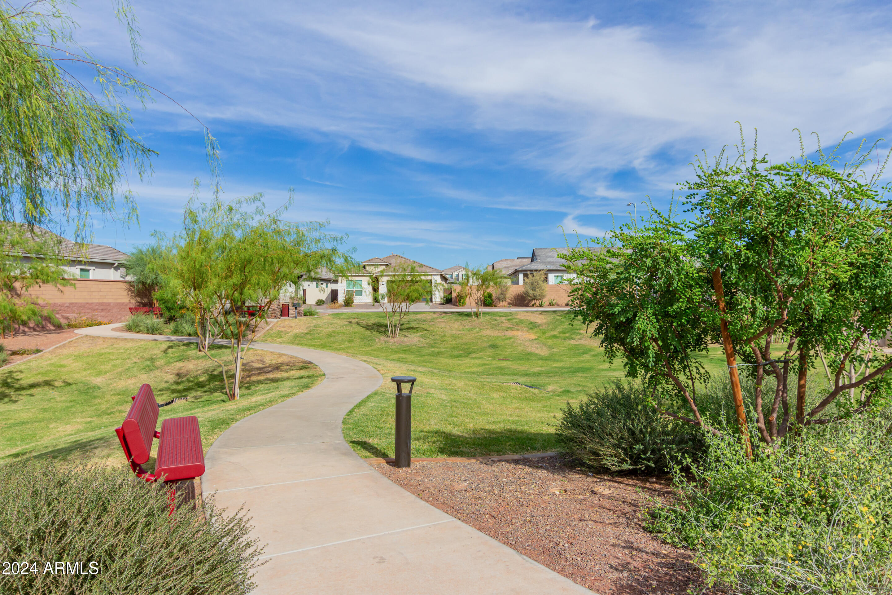 10302 W DEANNA Drive