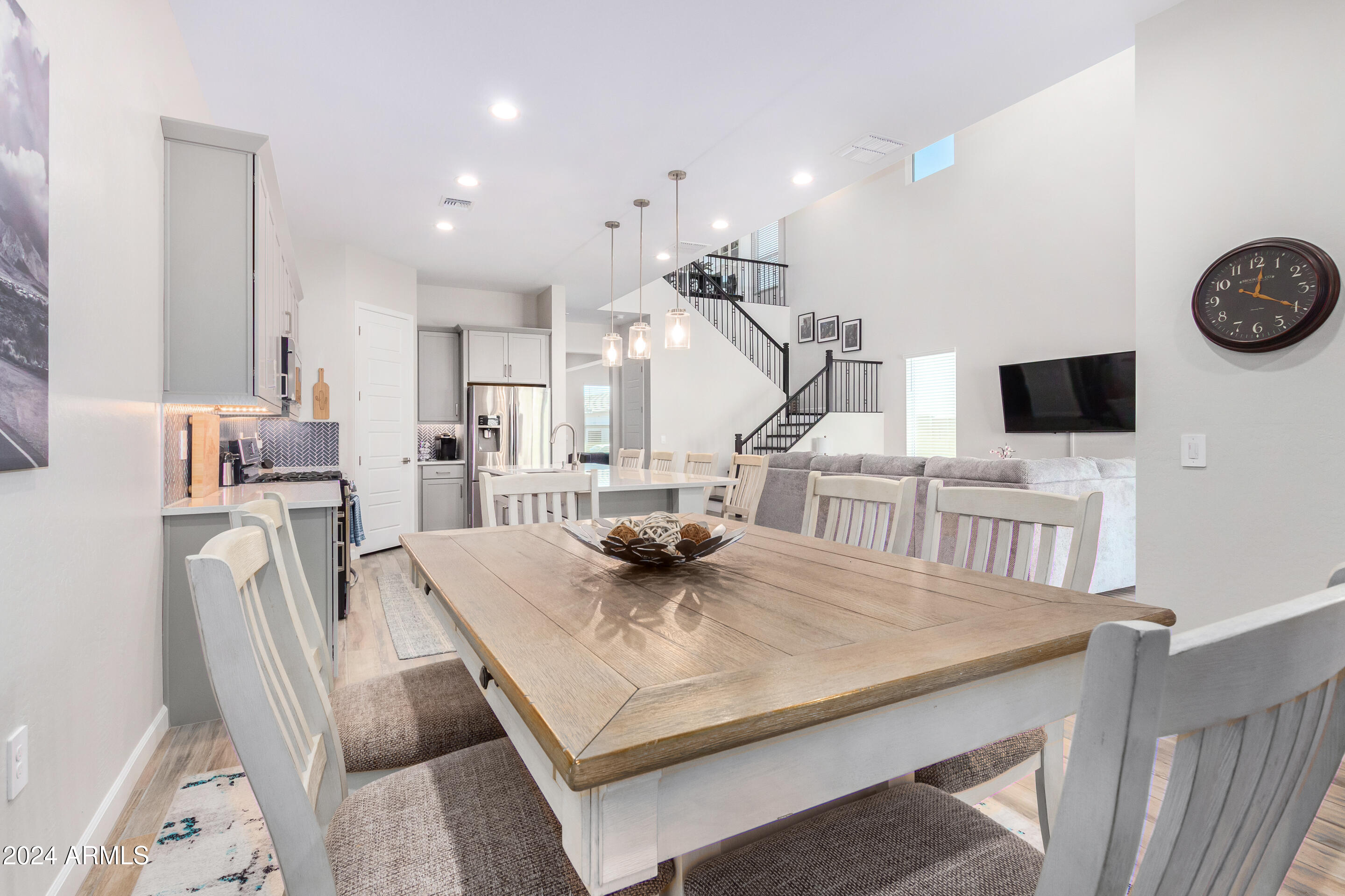 10302 W DEANNA Drive