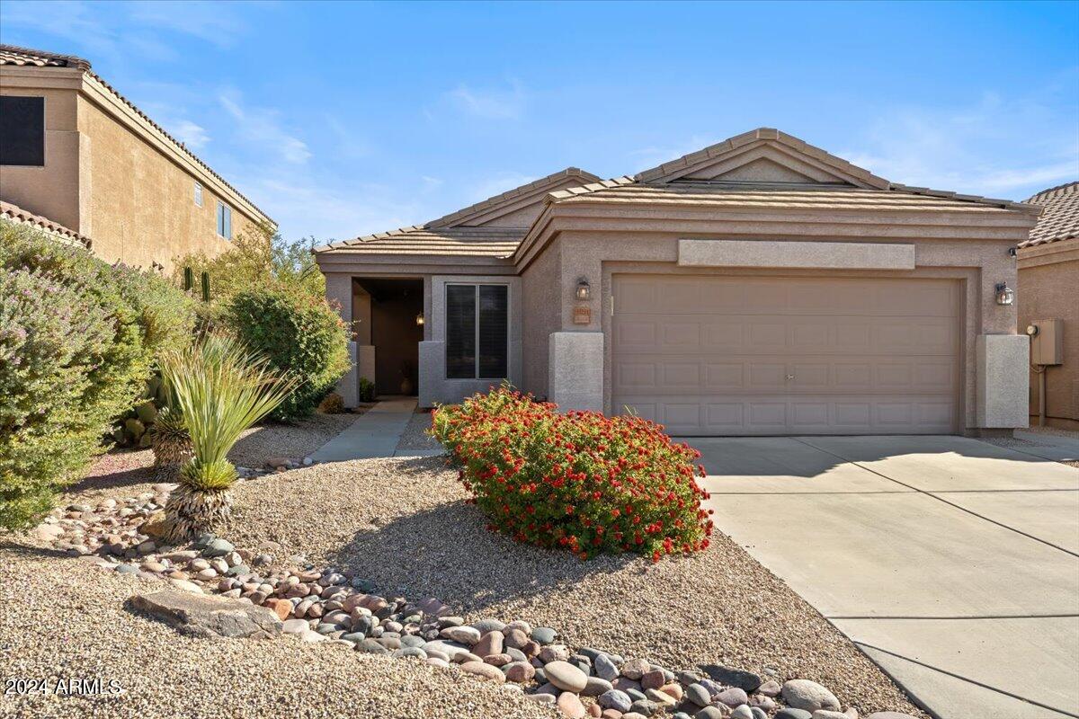 33231 N 43RD Street