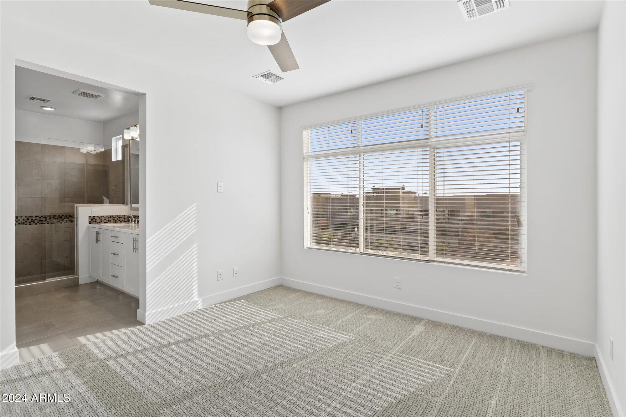 6850 E MCDOWELL Road # 10