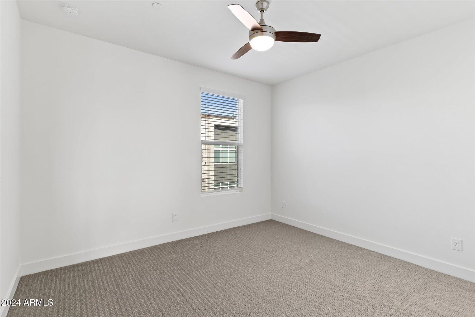 6850 E MCDOWELL Road # 10