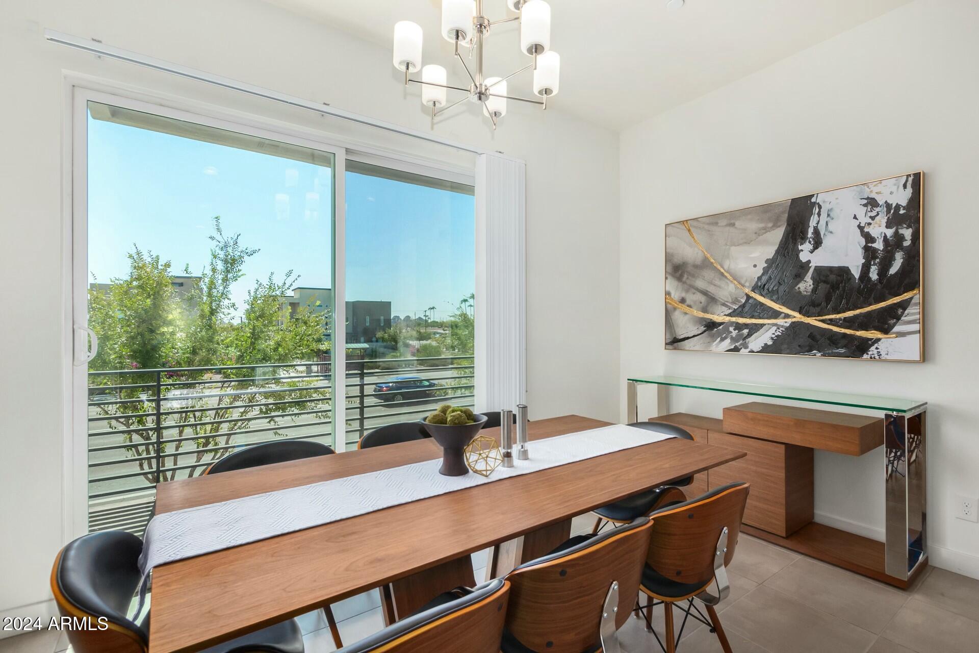 6850 E MCDOWELL Road # 10