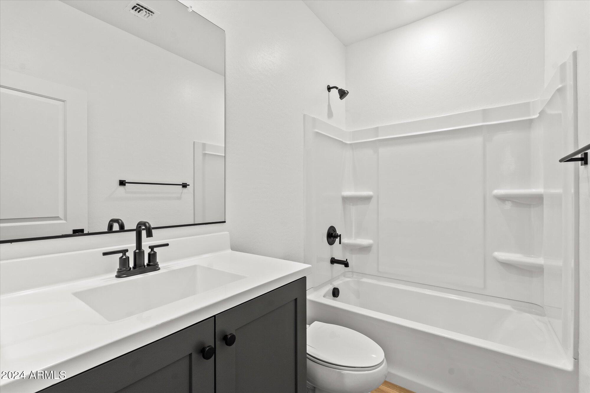16778 W MOLLY Lane