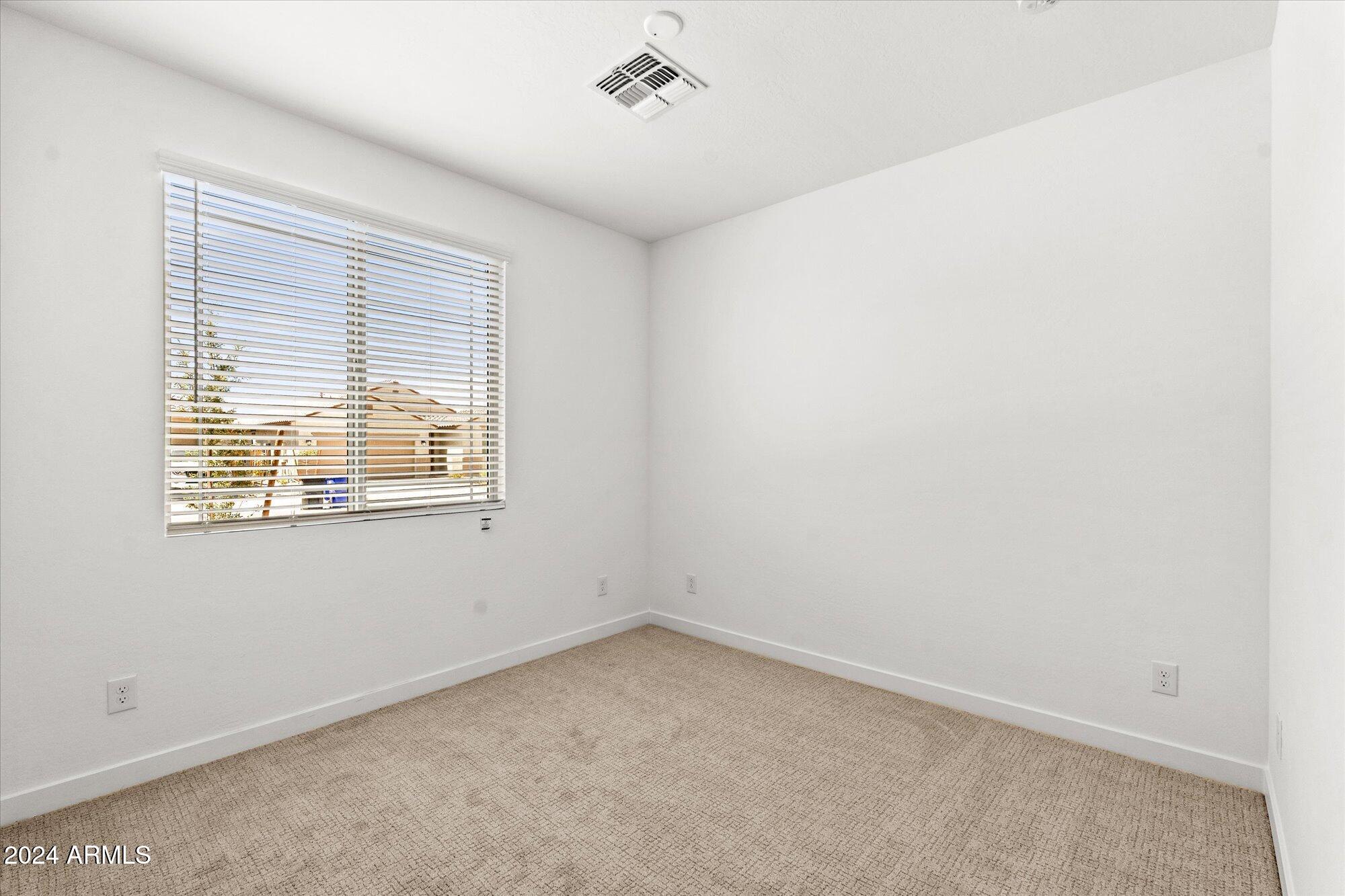 16778 W MOLLY Lane