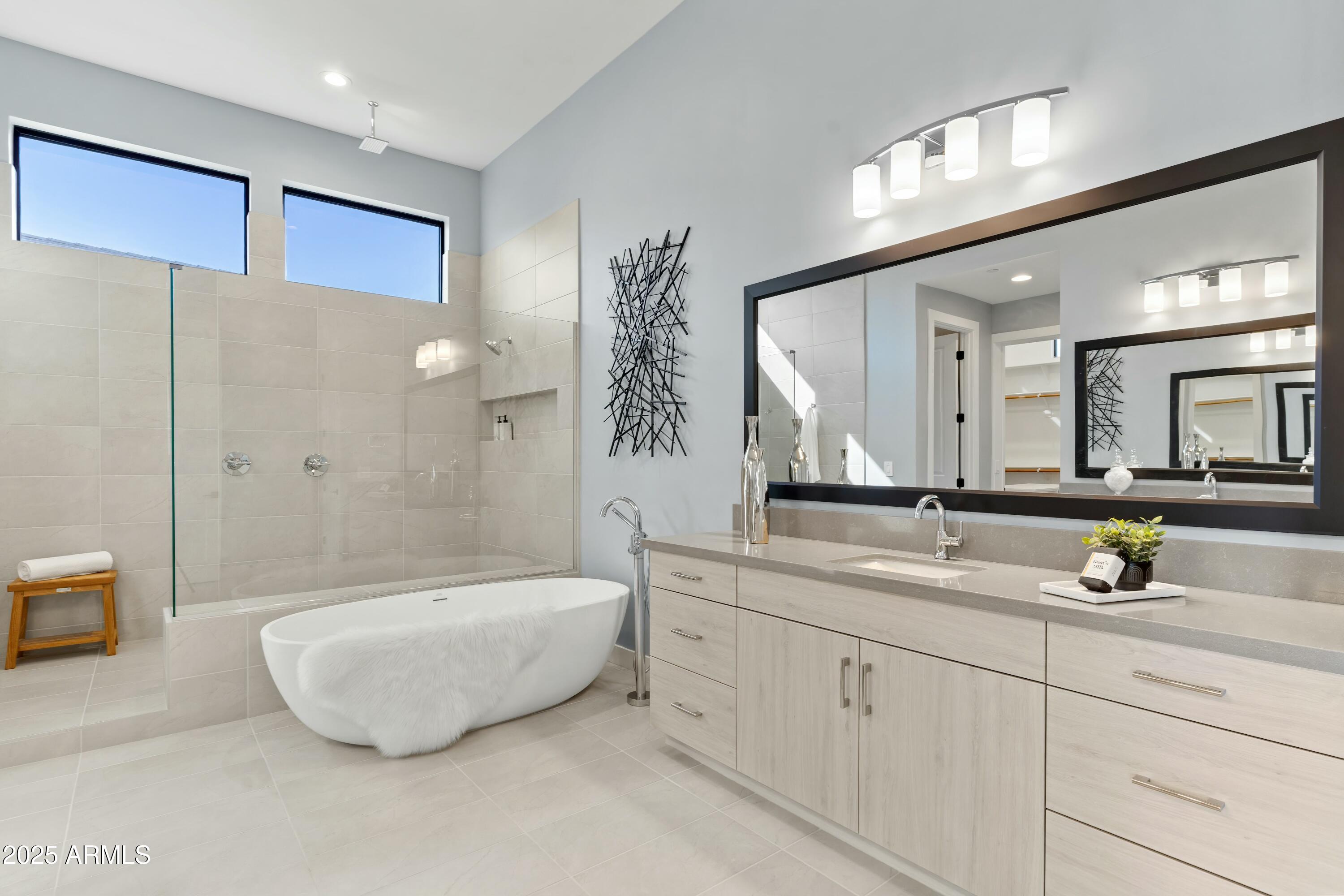 13222 E RANCH GATE Road