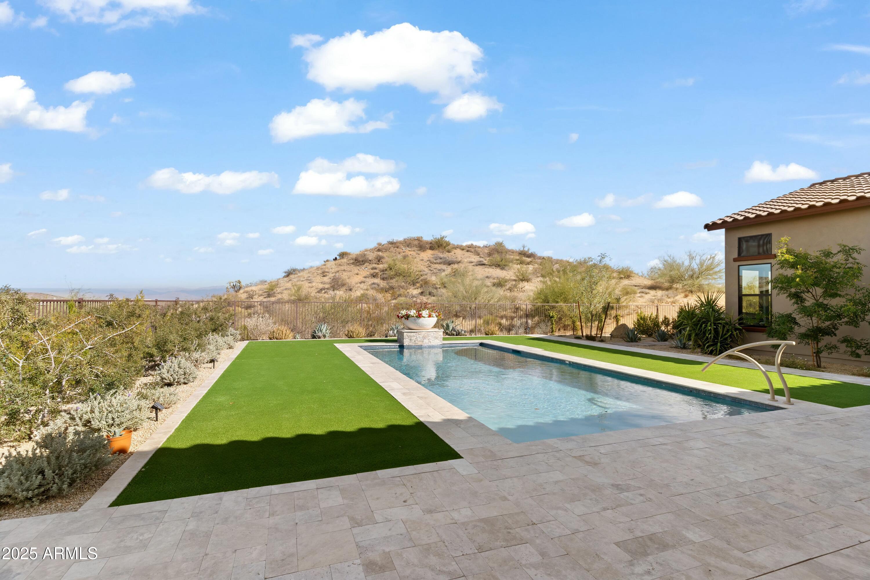 13222 E RANCH GATE Road