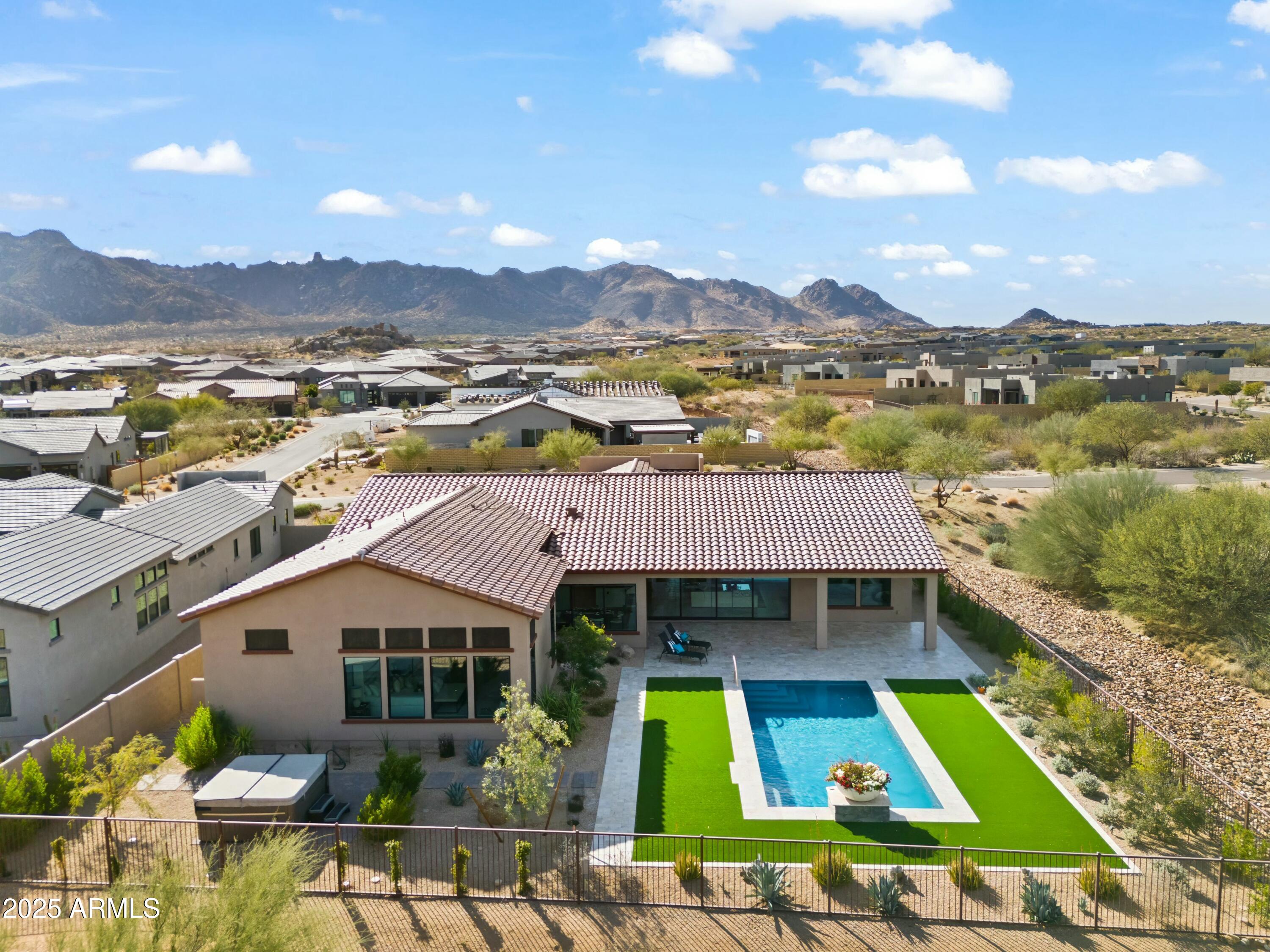 13222 E RANCH GATE Road