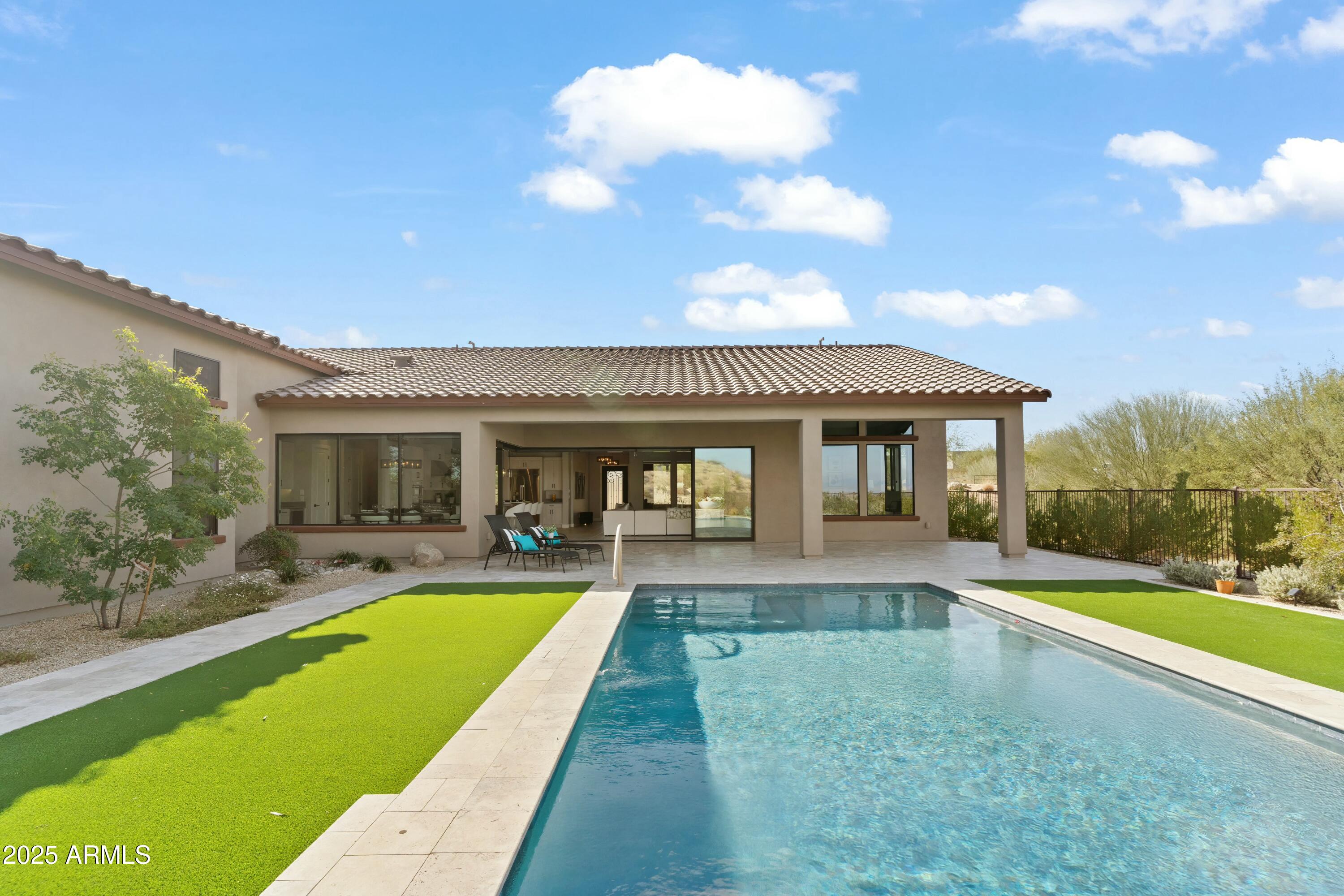 13222 E RANCH GATE Road