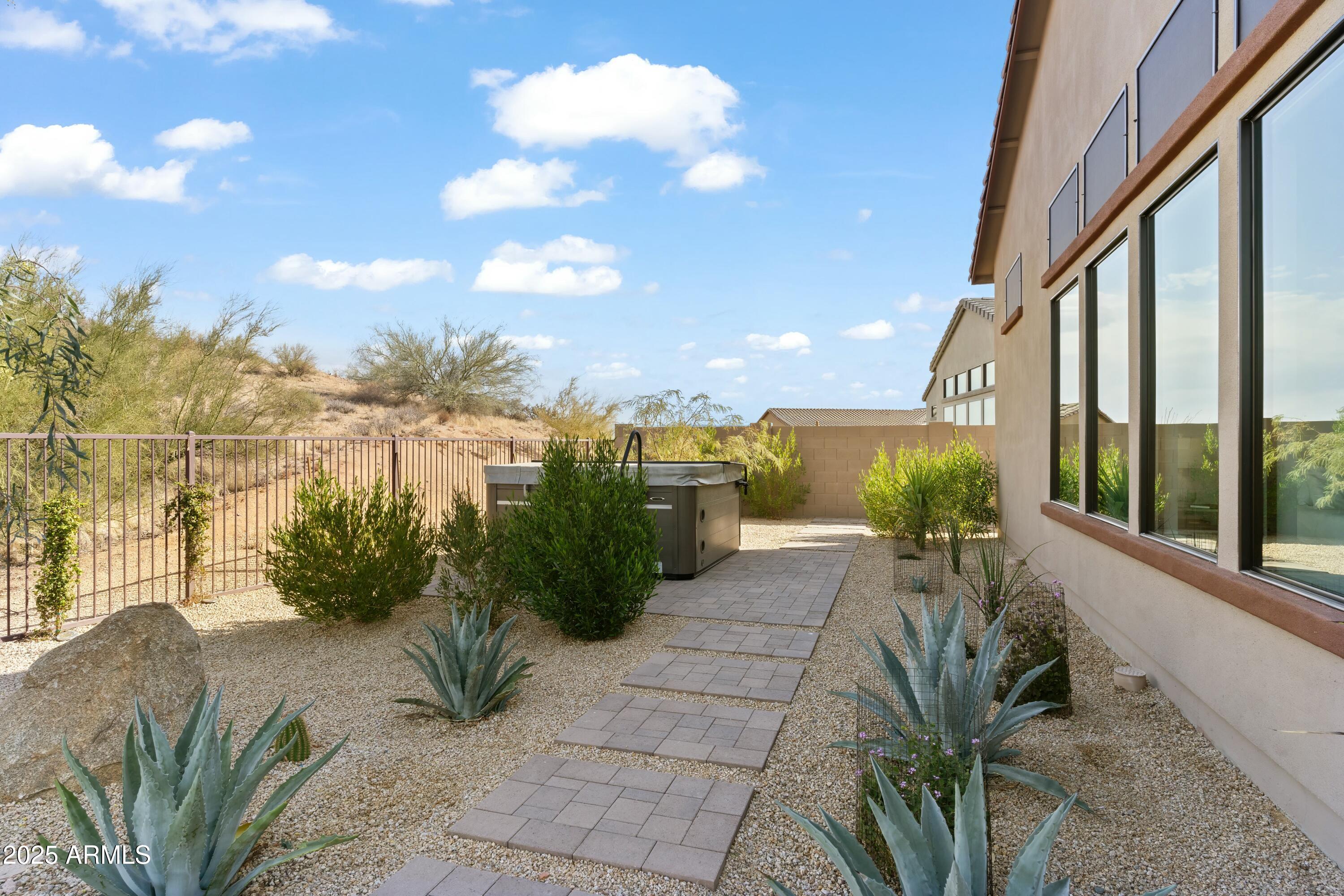 13222 E RANCH GATE Road