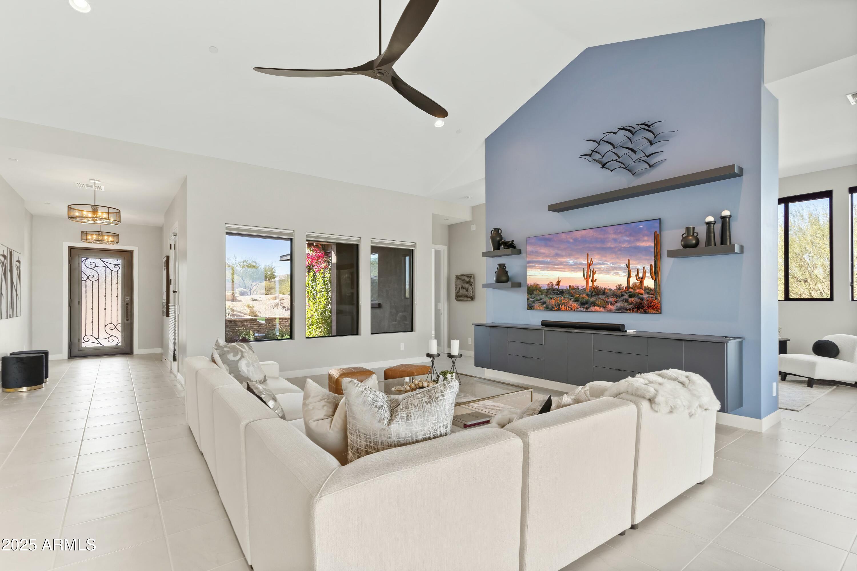 13222 E RANCH GATE Road