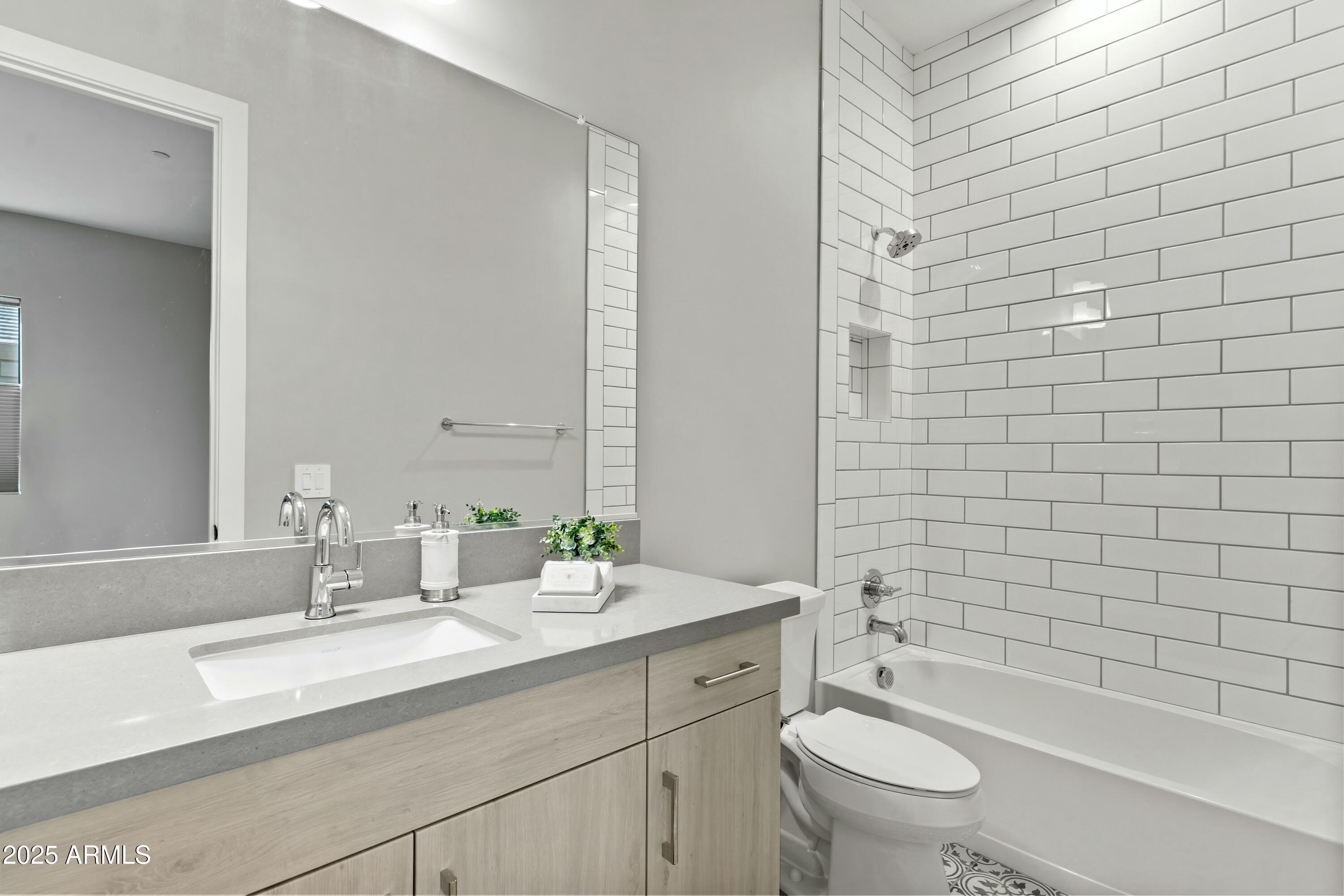 13222 E RANCH GATE Road