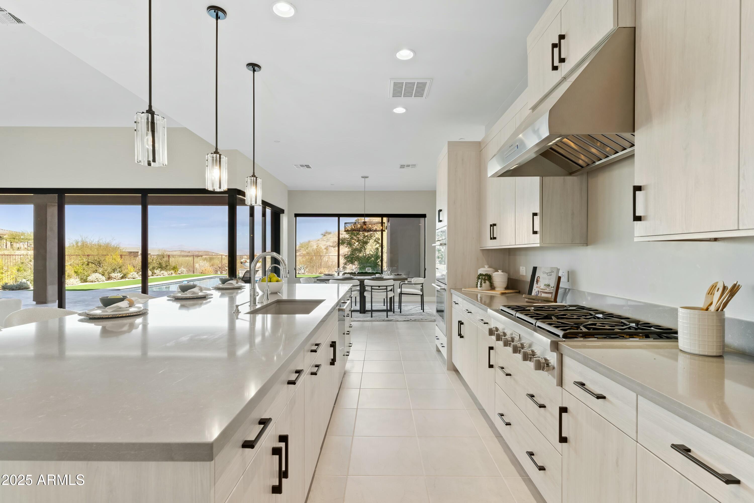 13222 E RANCH GATE Road