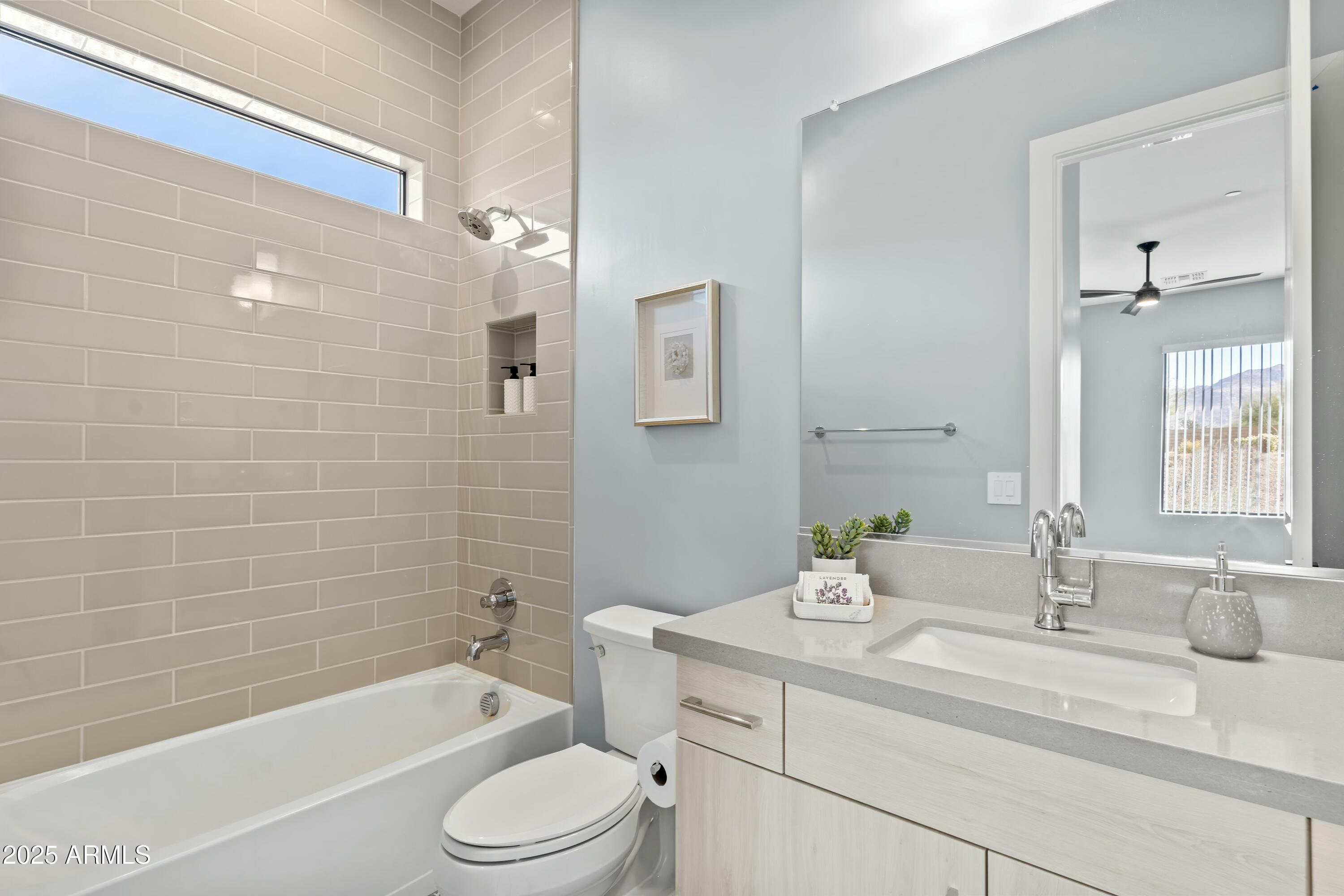 13222 E RANCH GATE Road