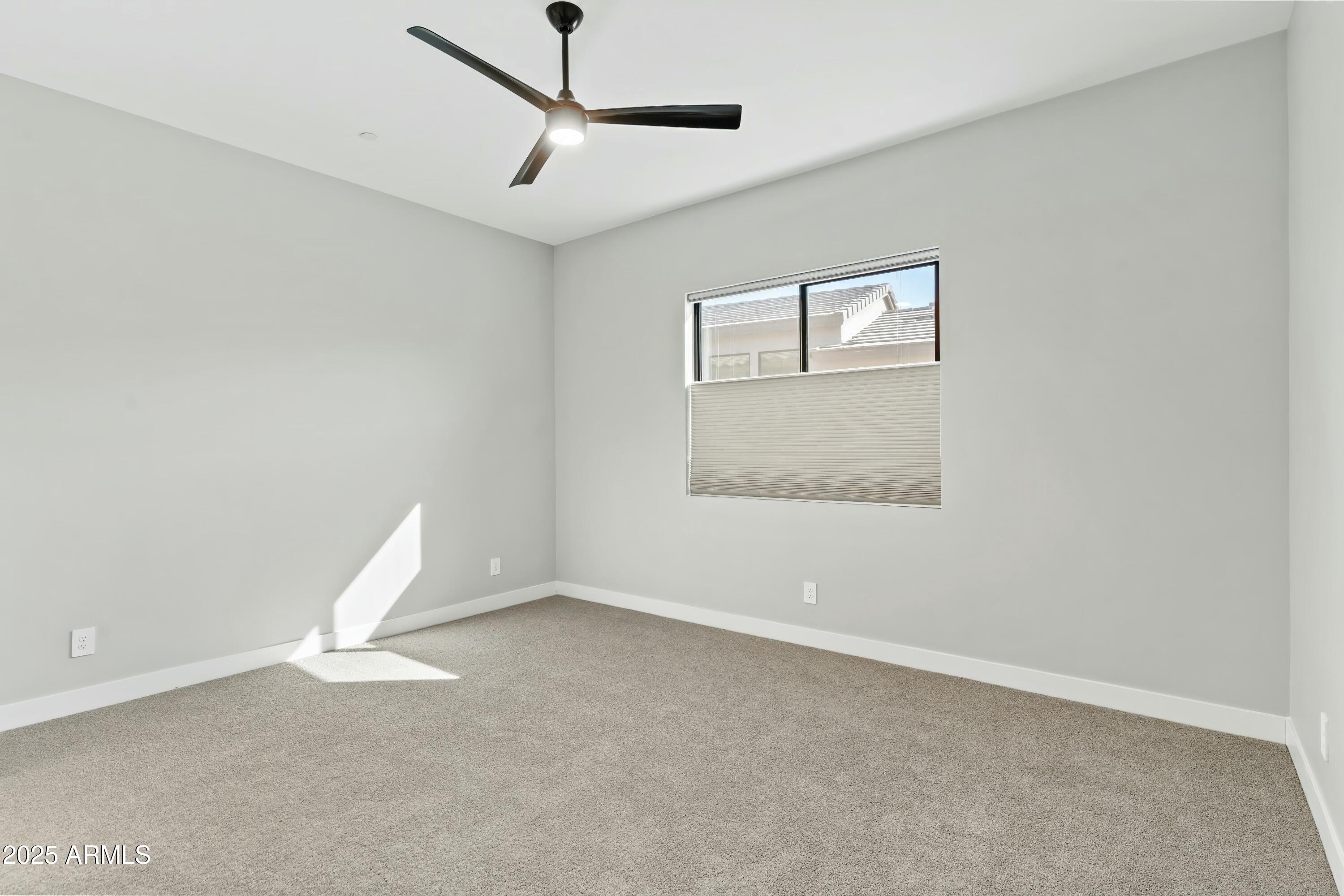 13222 E RANCH GATE Road