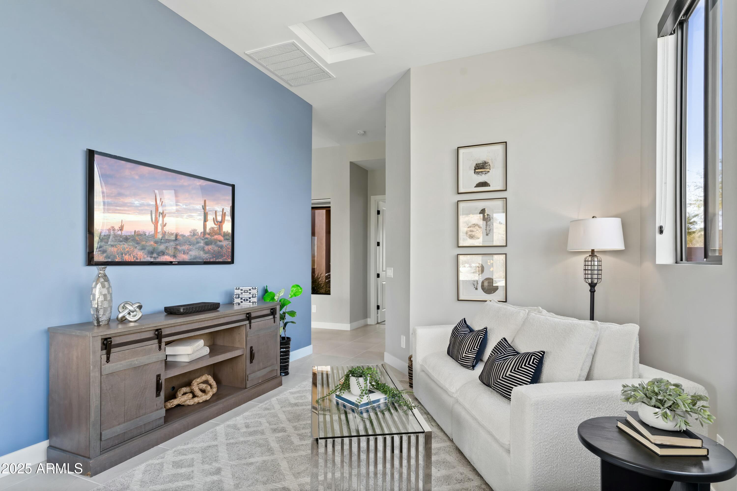 13222 E RANCH GATE Road