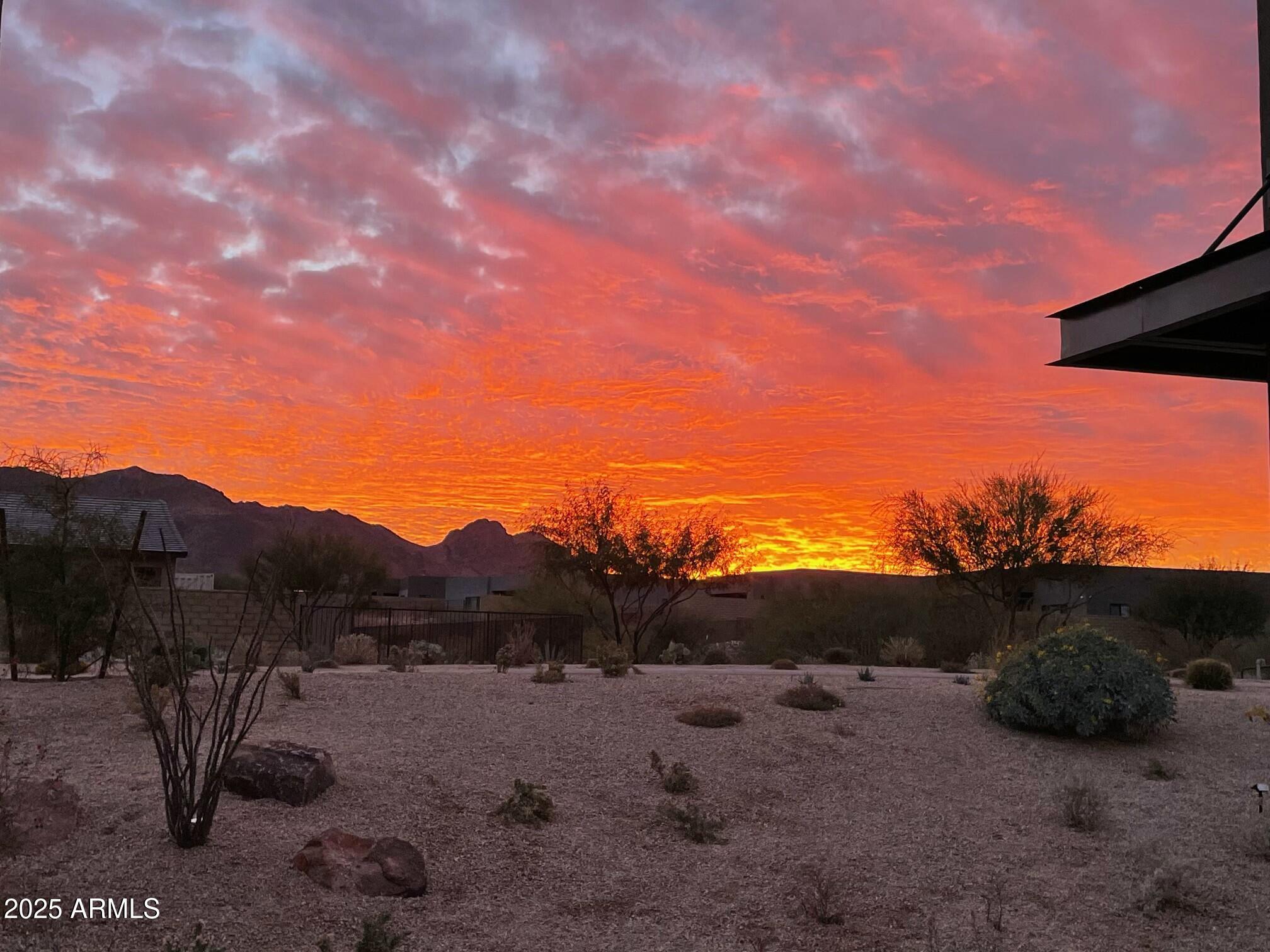 13222 E RANCH GATE Road