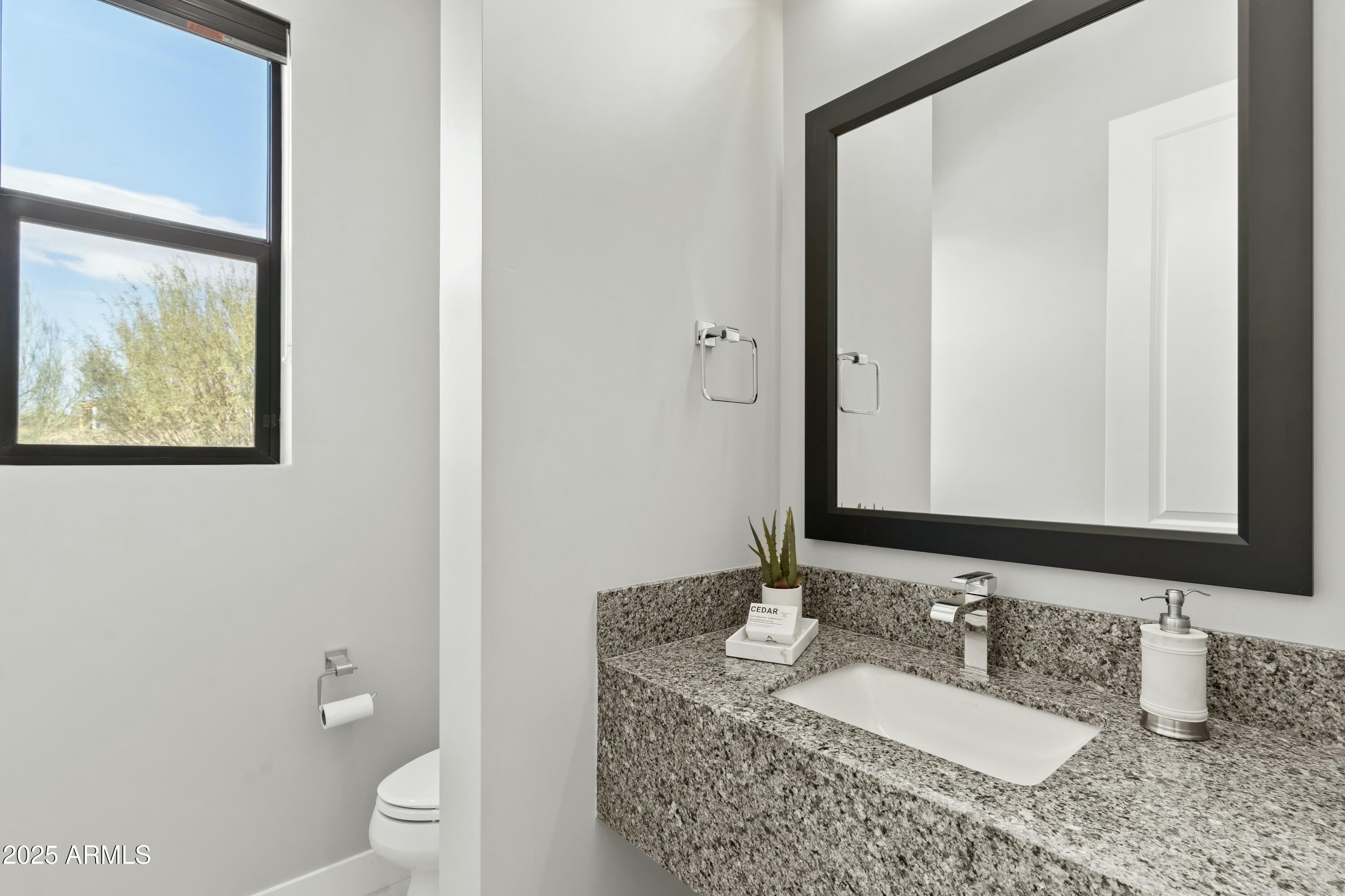 13222 E RANCH GATE Road