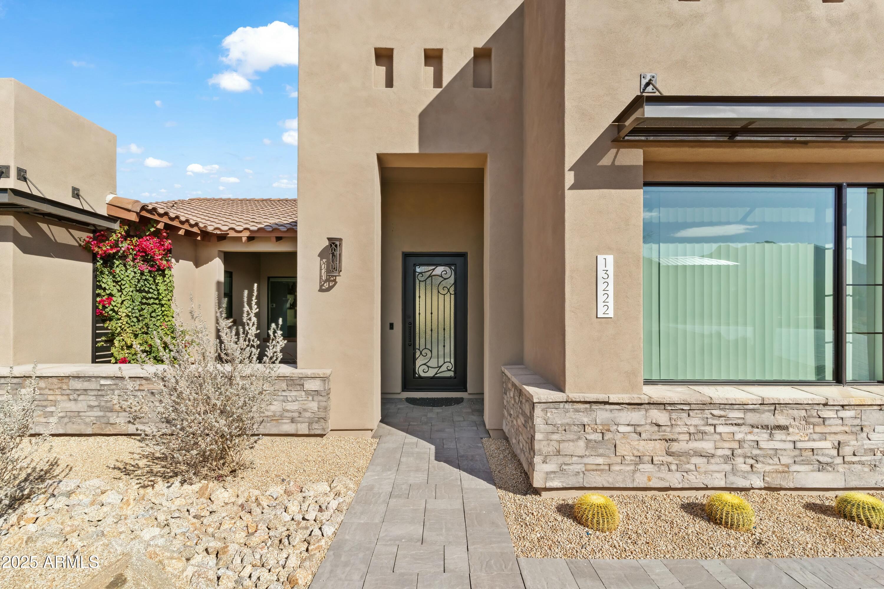 13222 E RANCH GATE Road