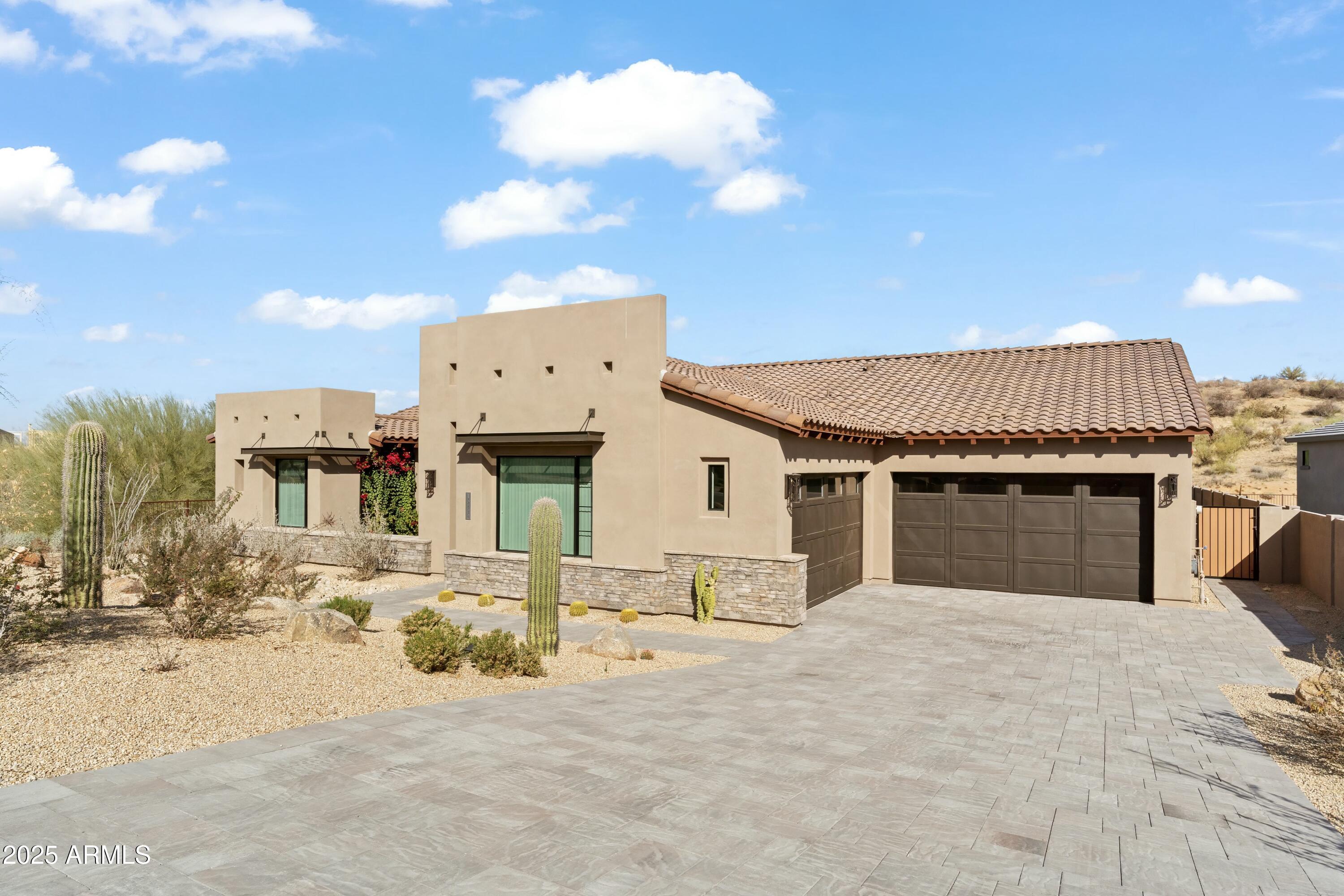 13222 E RANCH GATE Road