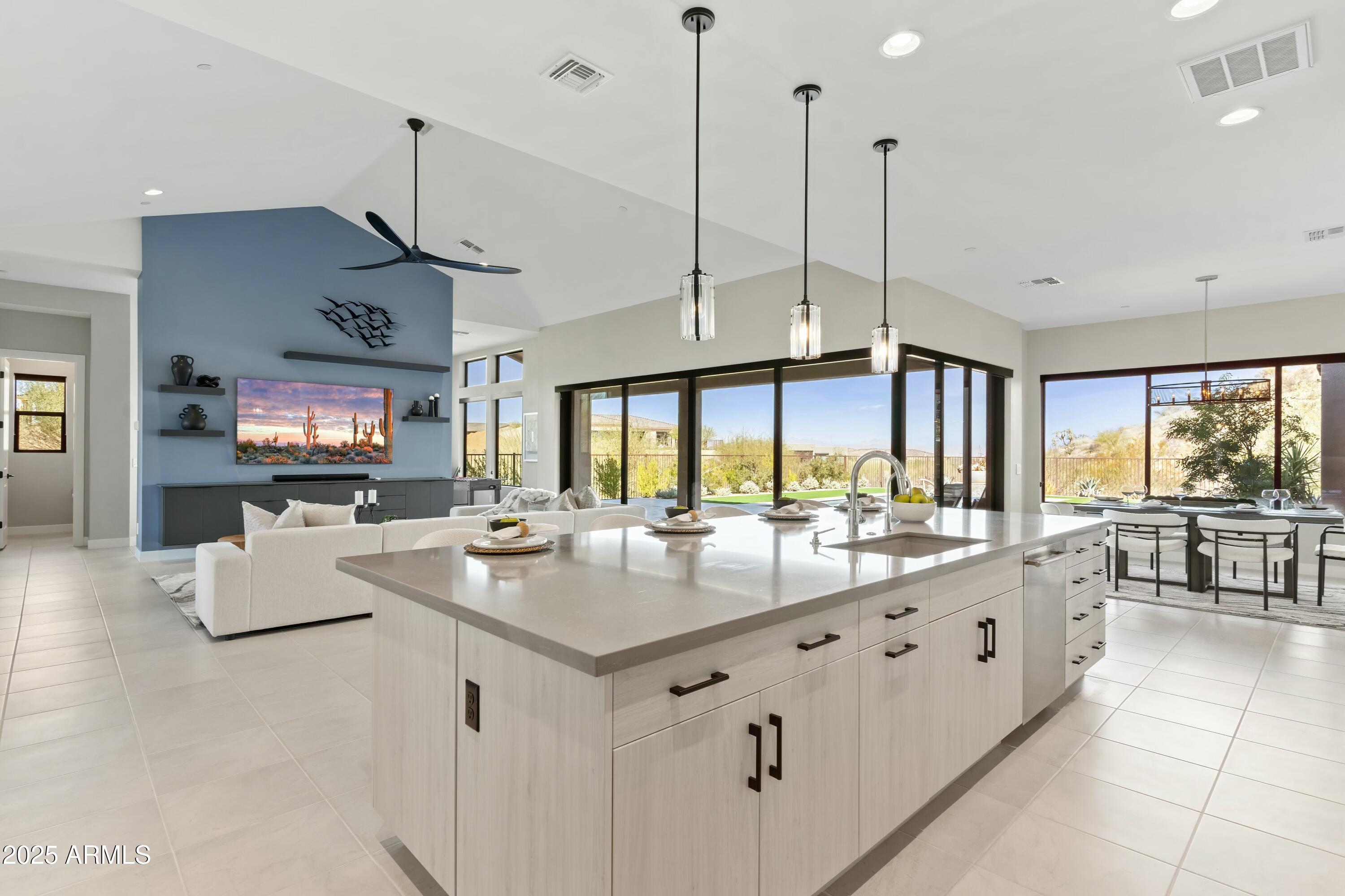 13222 E RANCH GATE Road