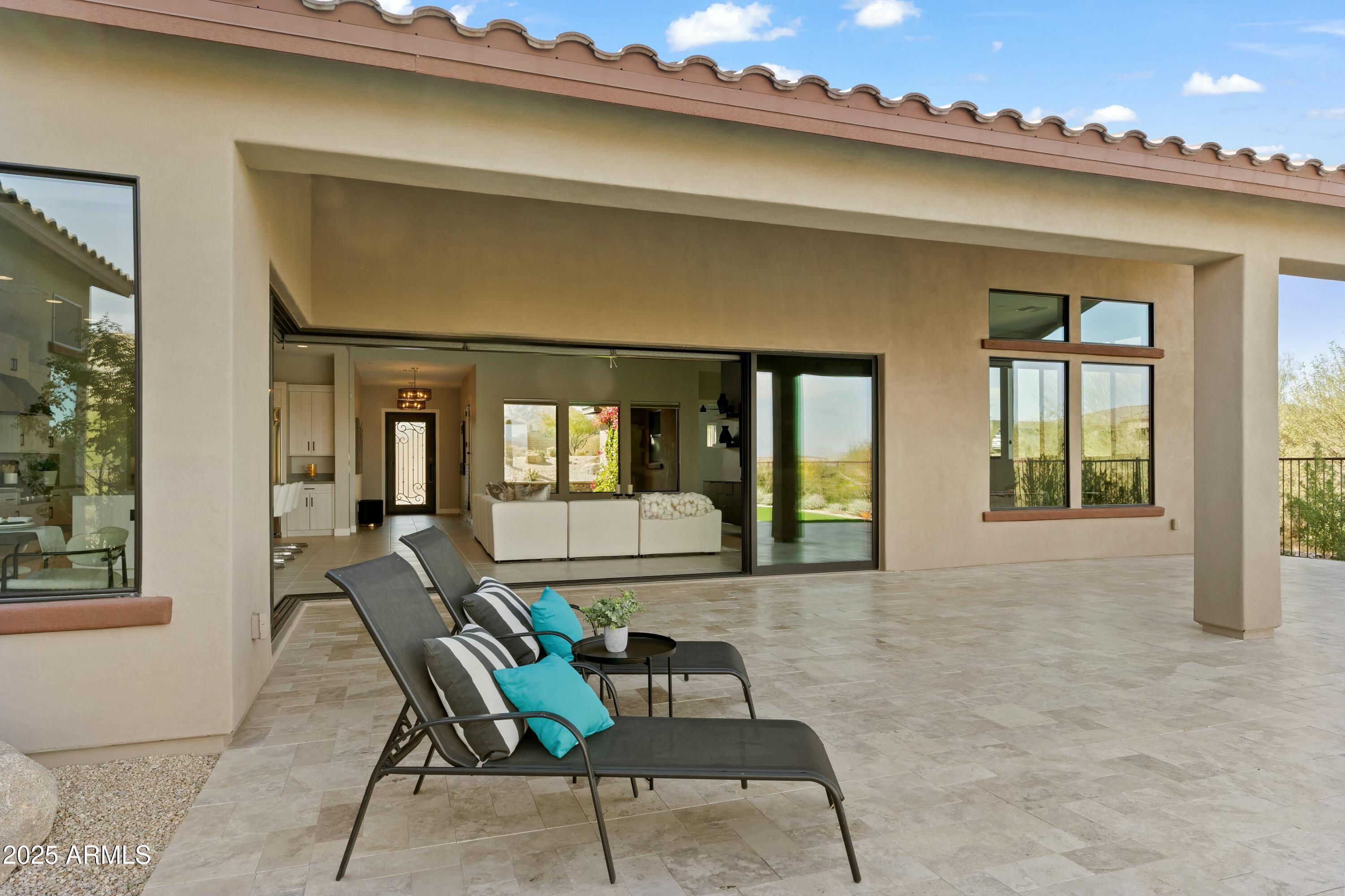13222 E RANCH GATE Road