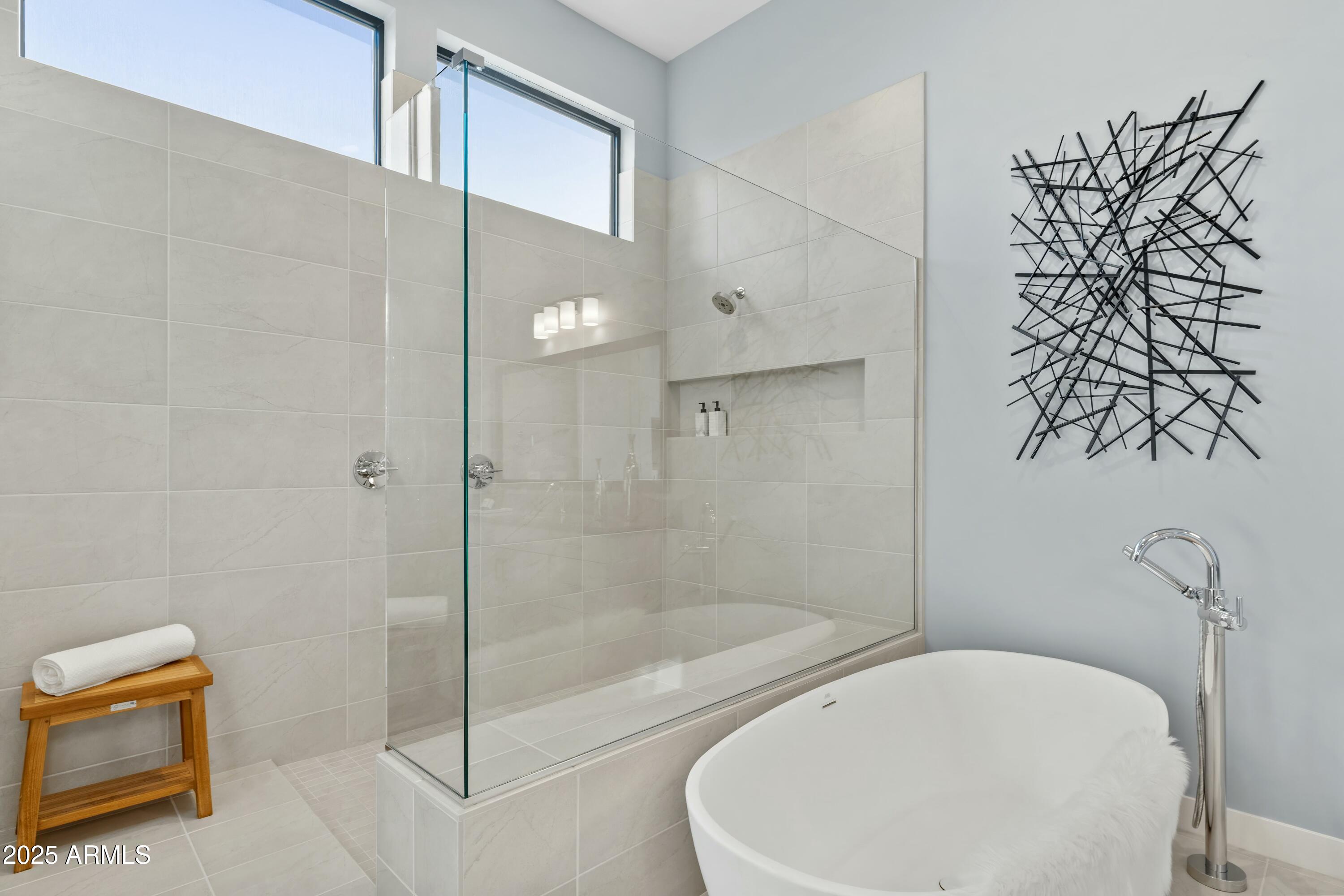 13222 E RANCH GATE Road