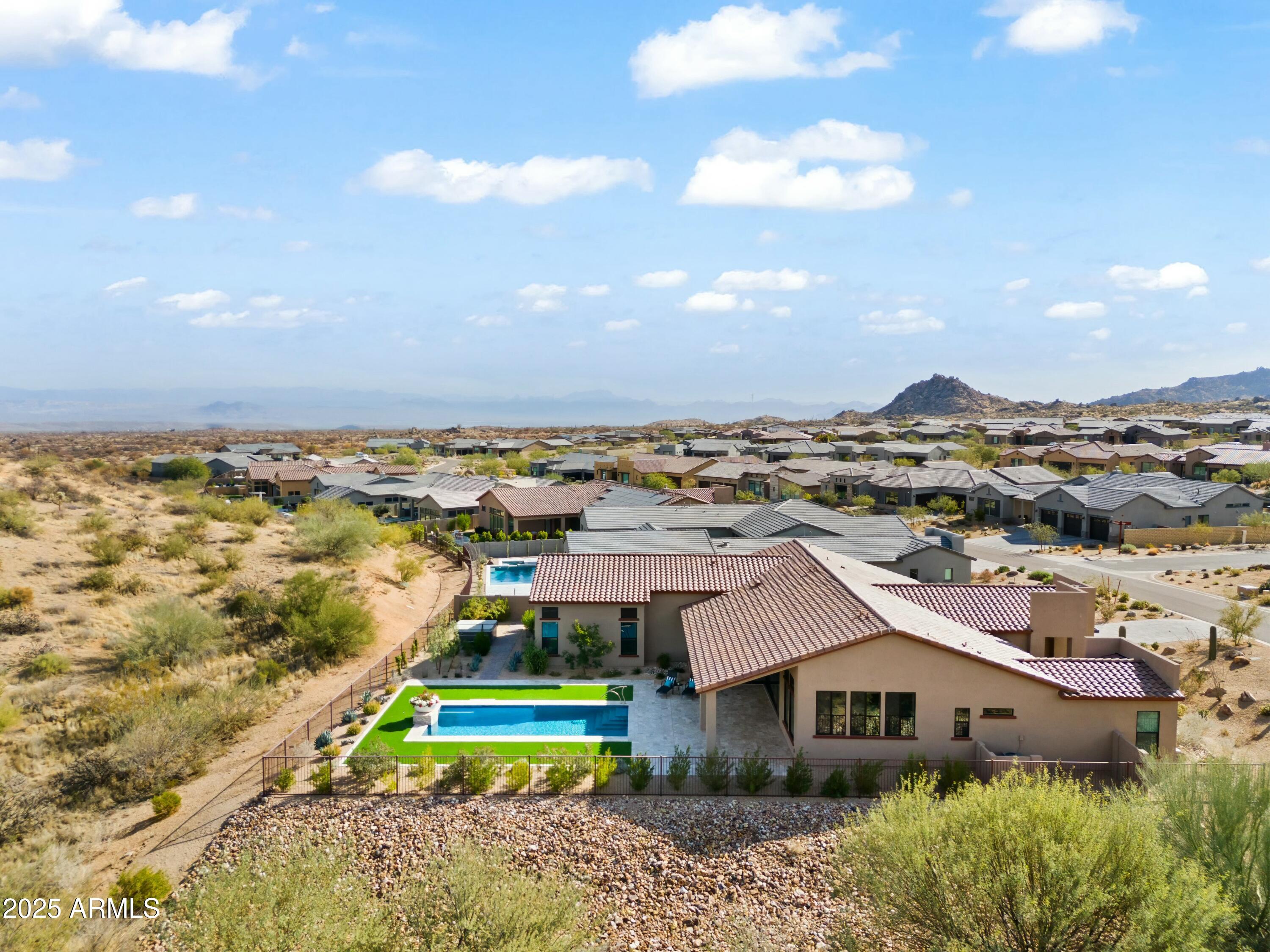 13222 E RANCH GATE Road