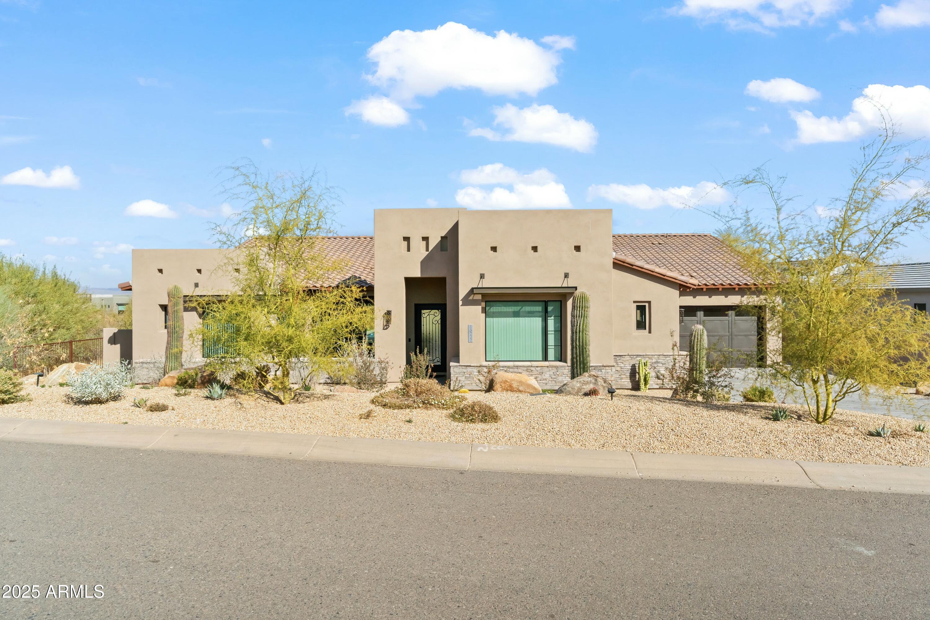 13222 E RANCH GATE Road