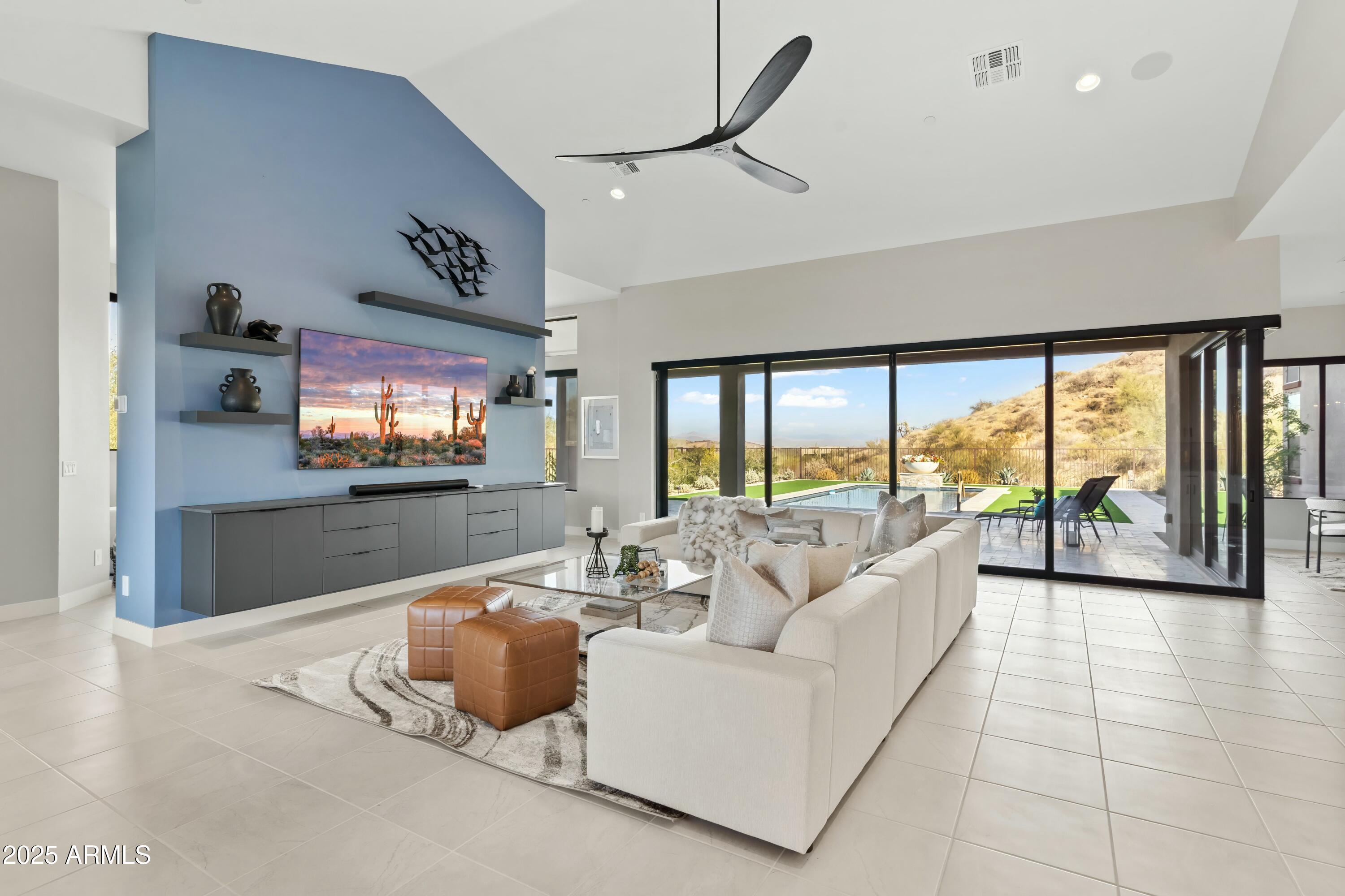 13222 E RANCH GATE Road