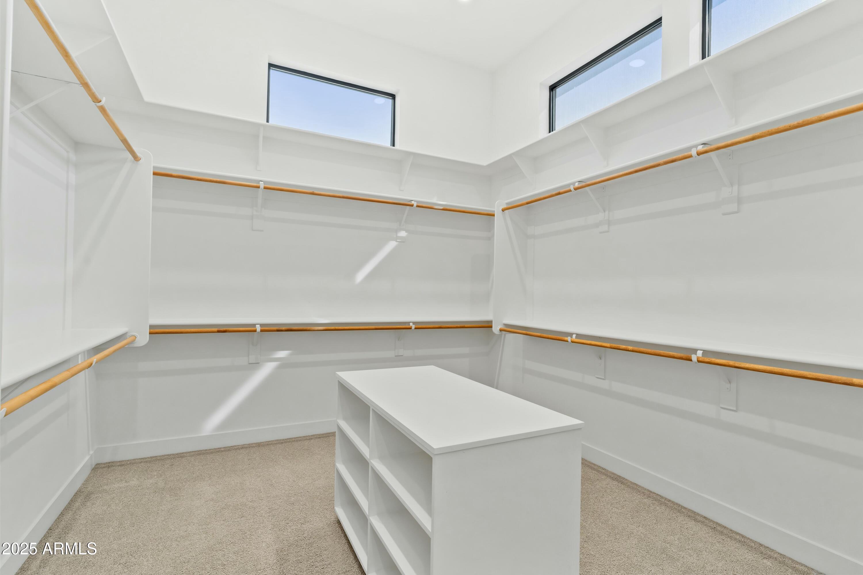 13222 E RANCH GATE Road