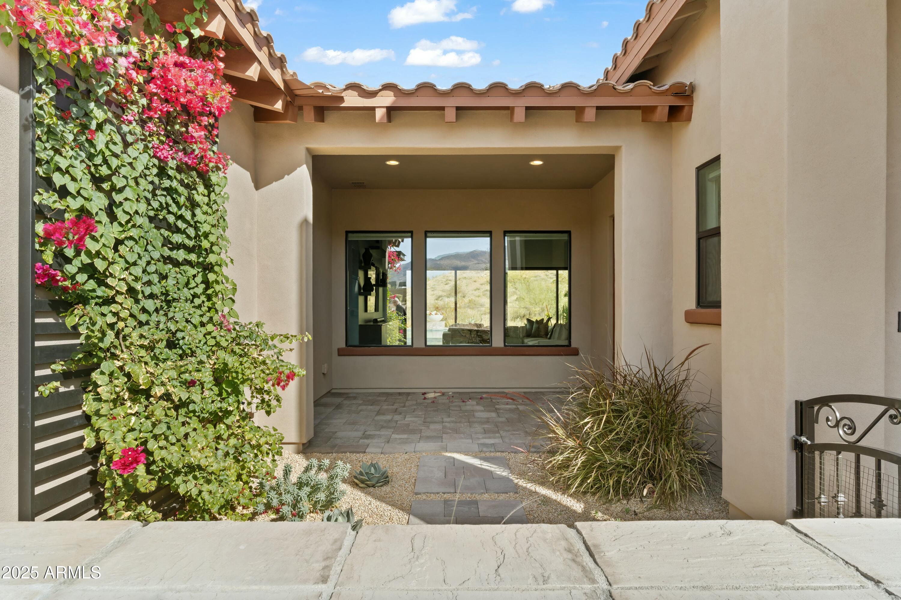 13222 E RANCH GATE Road