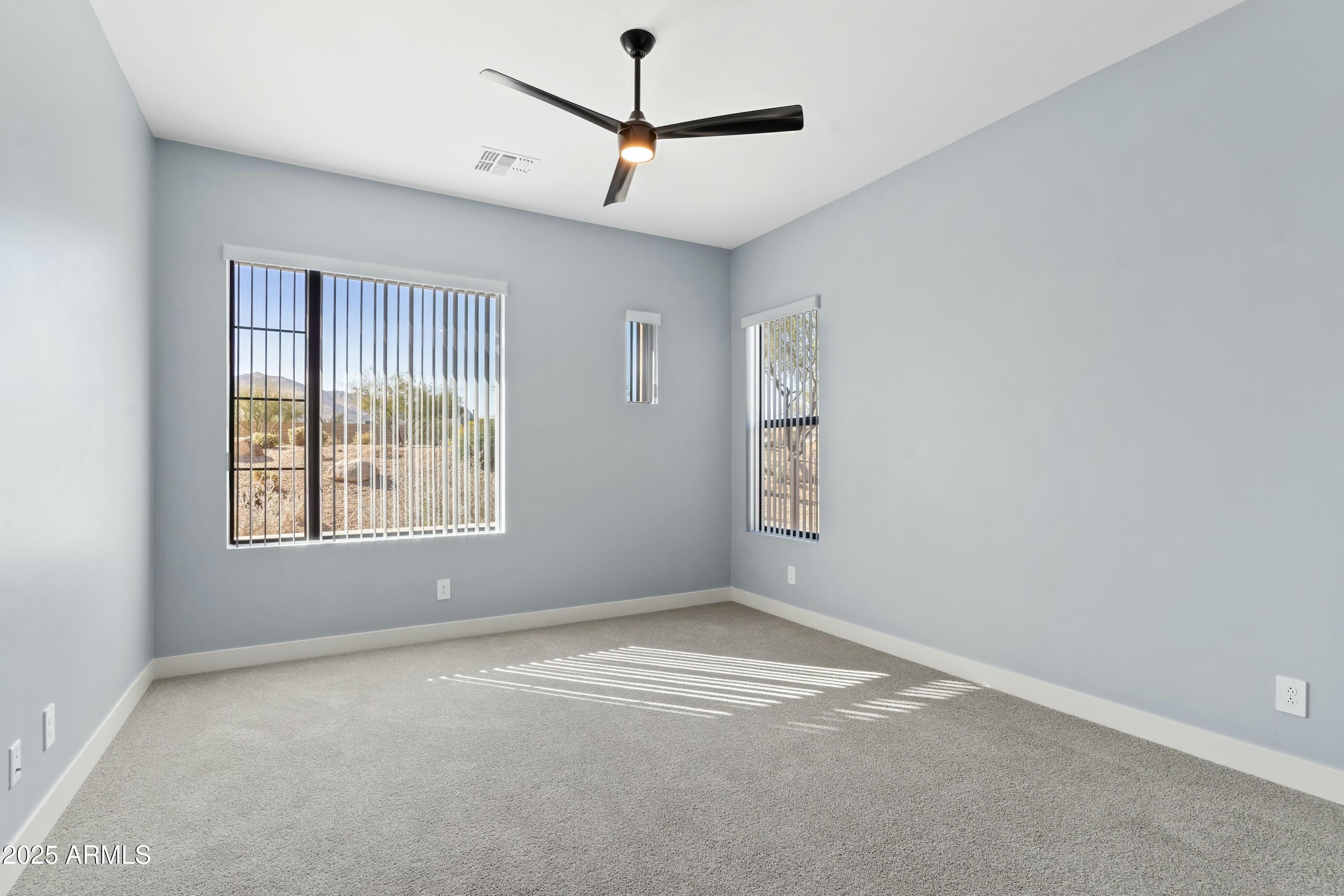 13222 E RANCH GATE Road