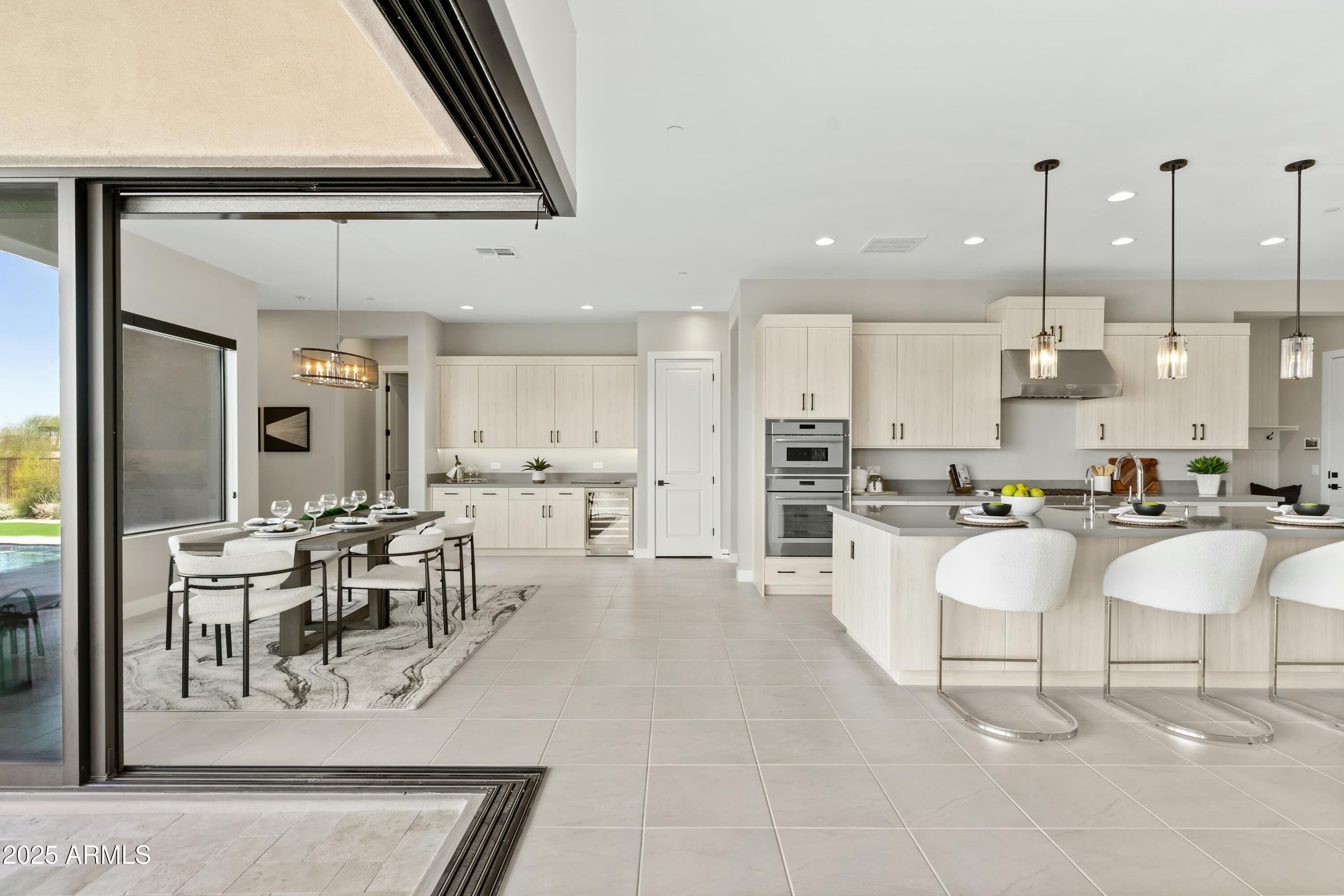 13222 E RANCH GATE Road