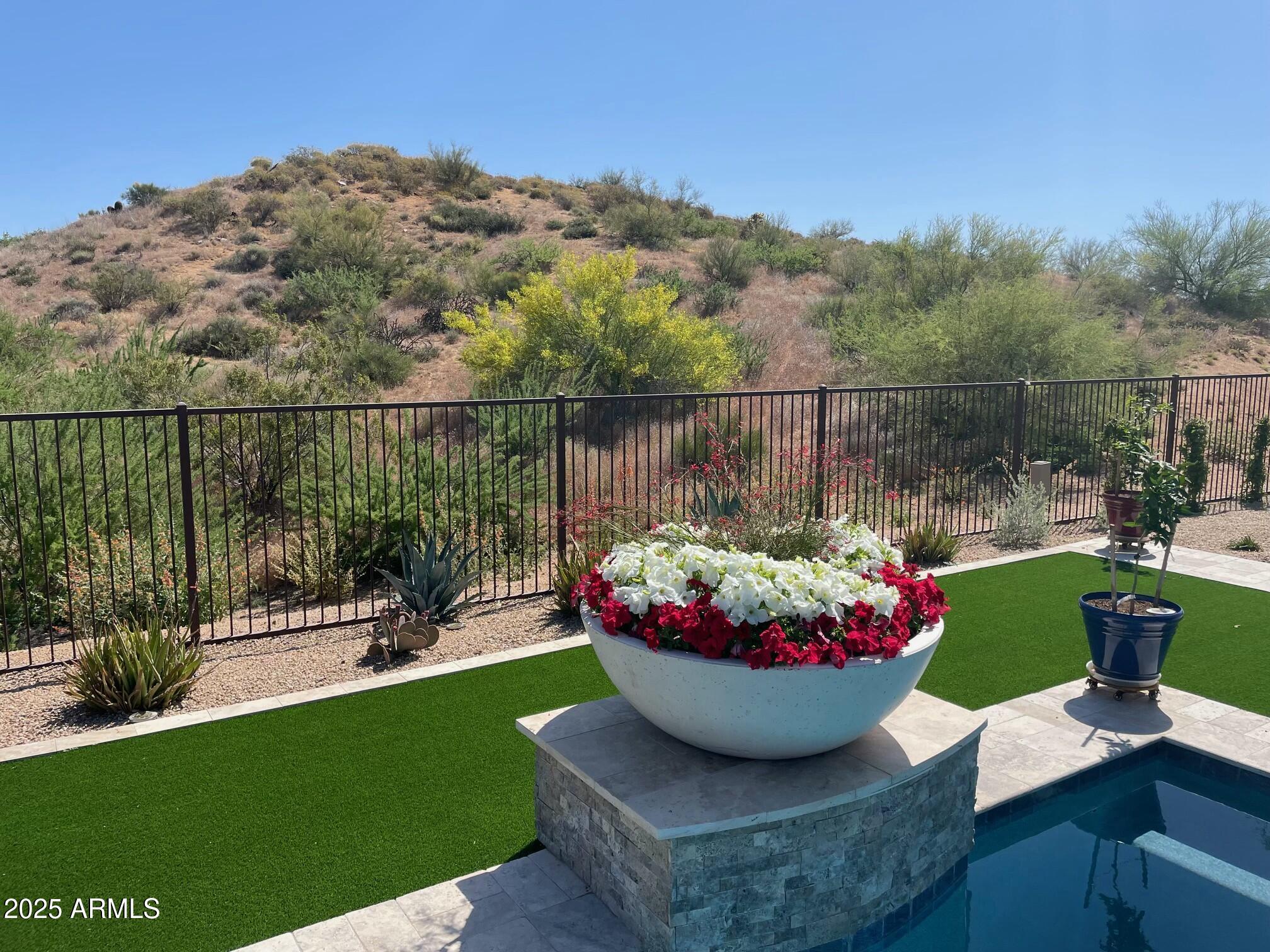 13222 E RANCH GATE Road