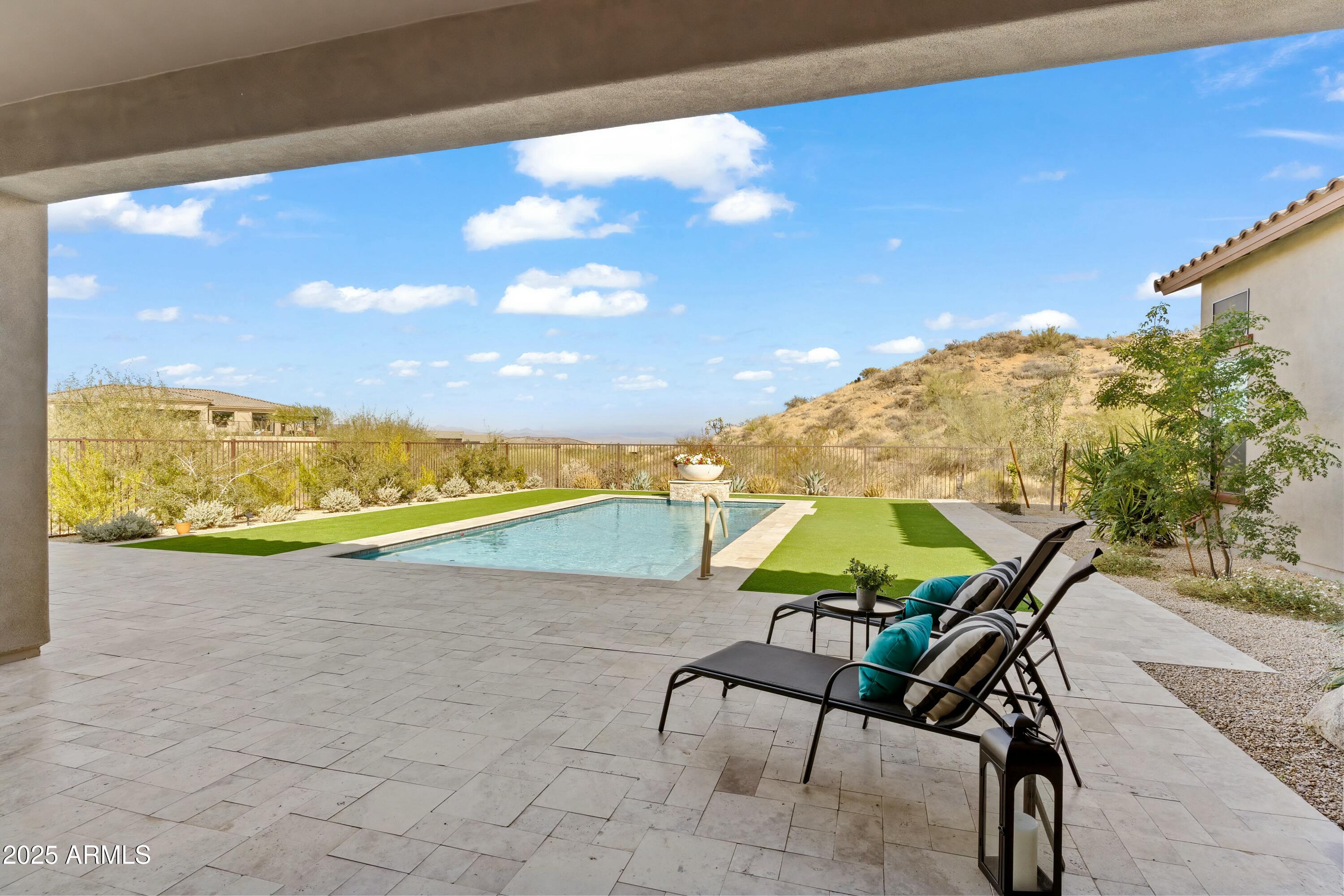 13222 E RANCH GATE Road