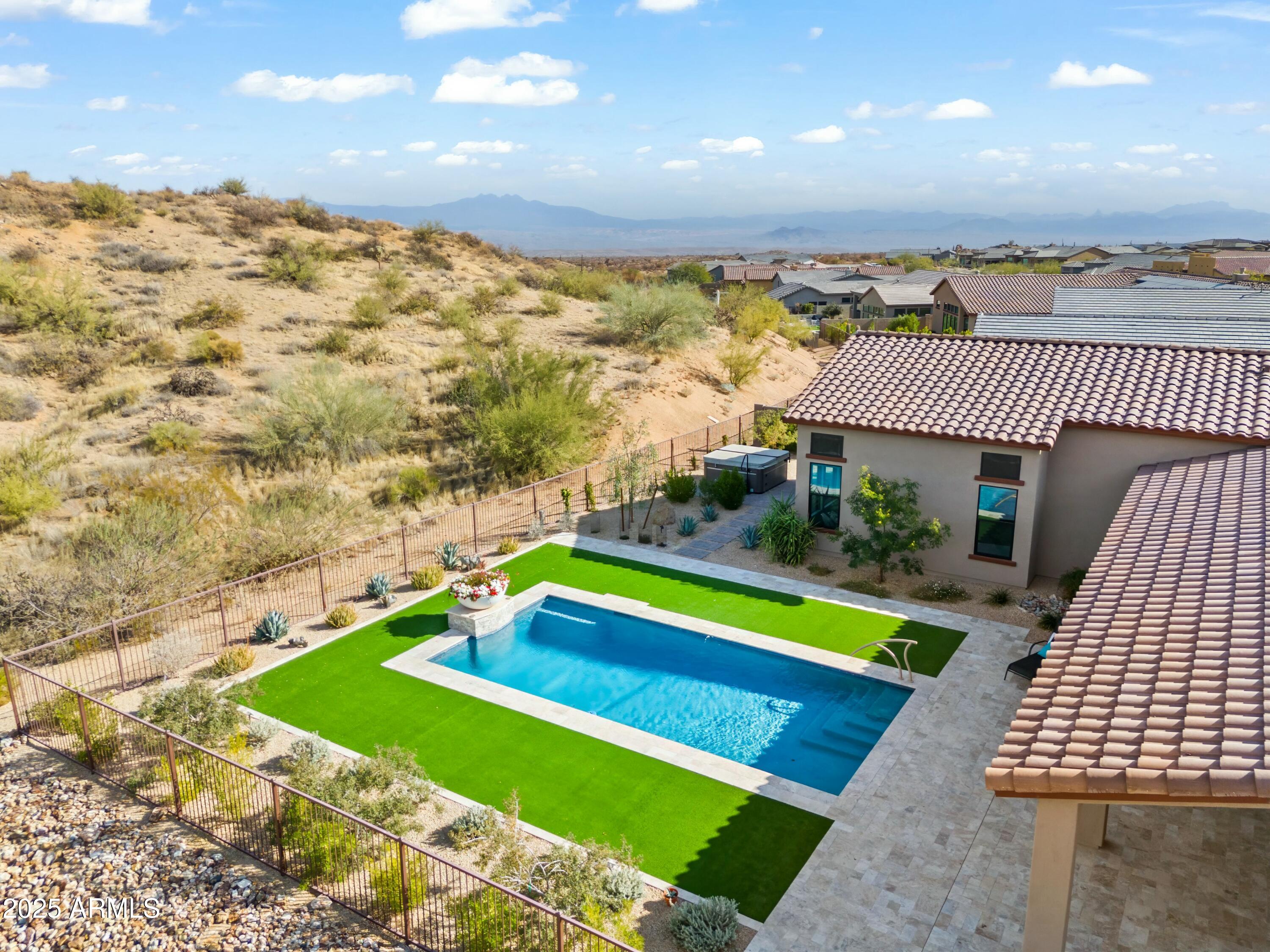 13222 E RANCH GATE Road