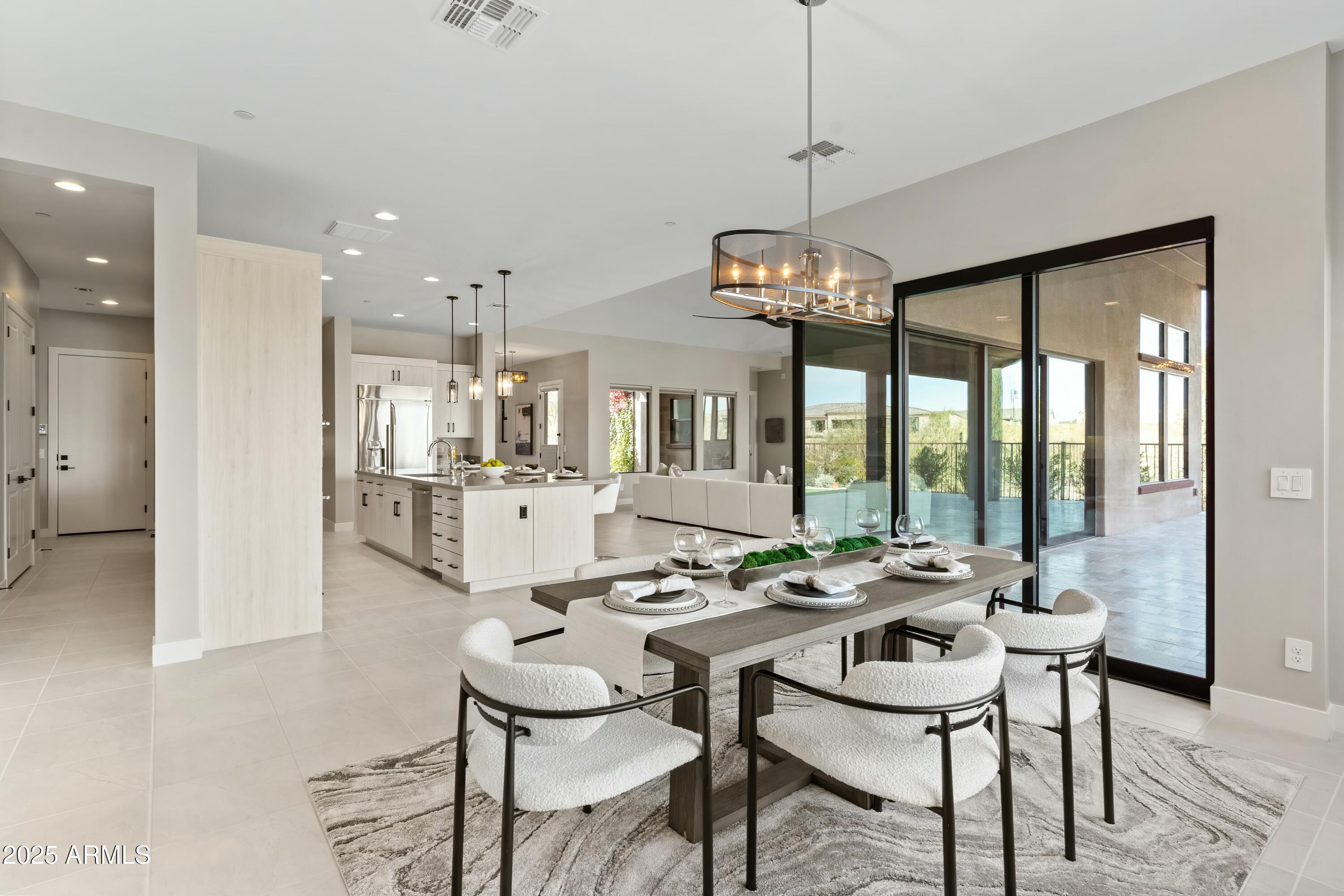 13222 E RANCH GATE Road